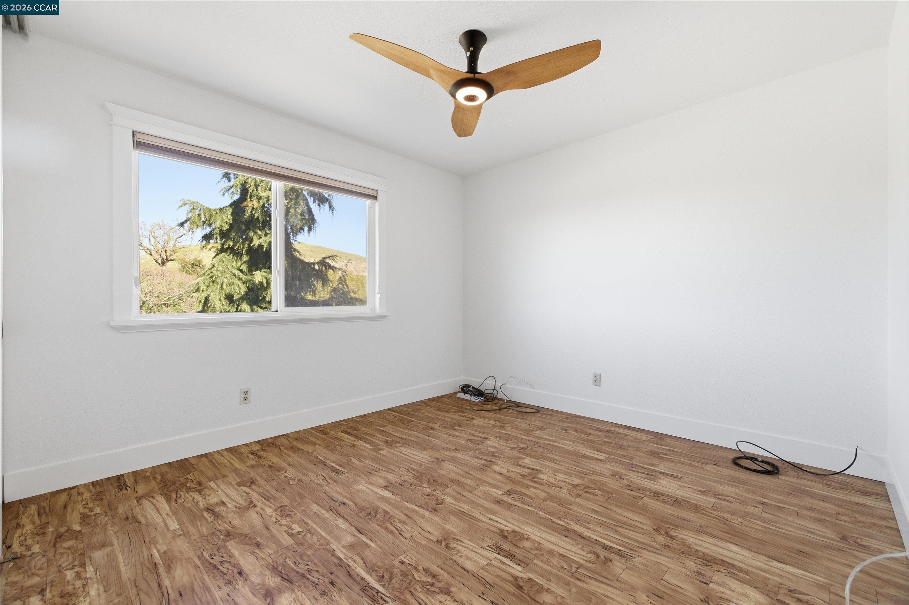 Detail Gallery Image 29 of 49 For 9530 Morgan Territory Rd, Livermore,  CA 94551 - 4 Beds | 2 Baths