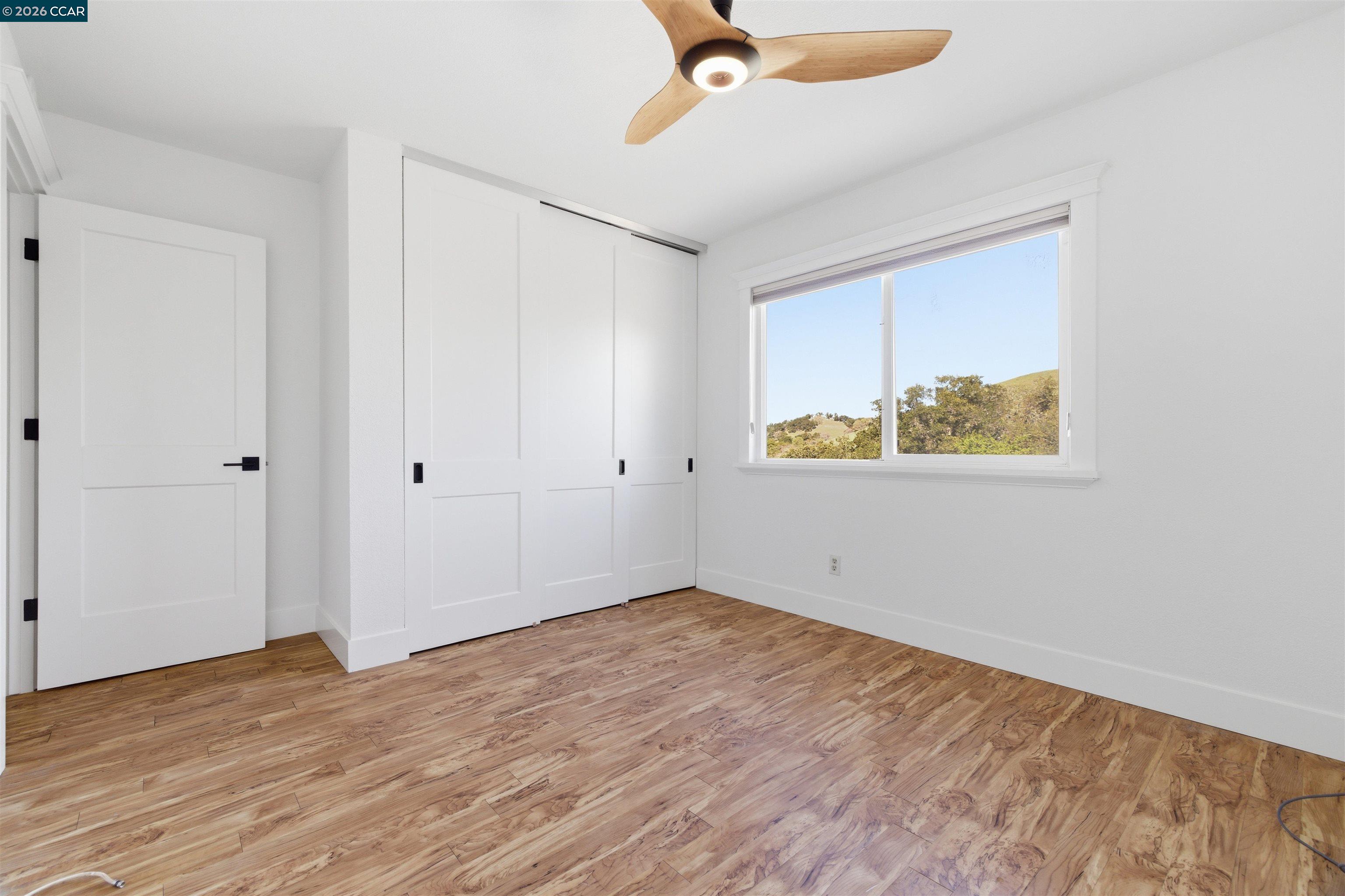 Detail Gallery Image 30 of 49 For 9530 Morgan Territory Rd, Livermore,  CA 94551 - 4 Beds | 2 Baths