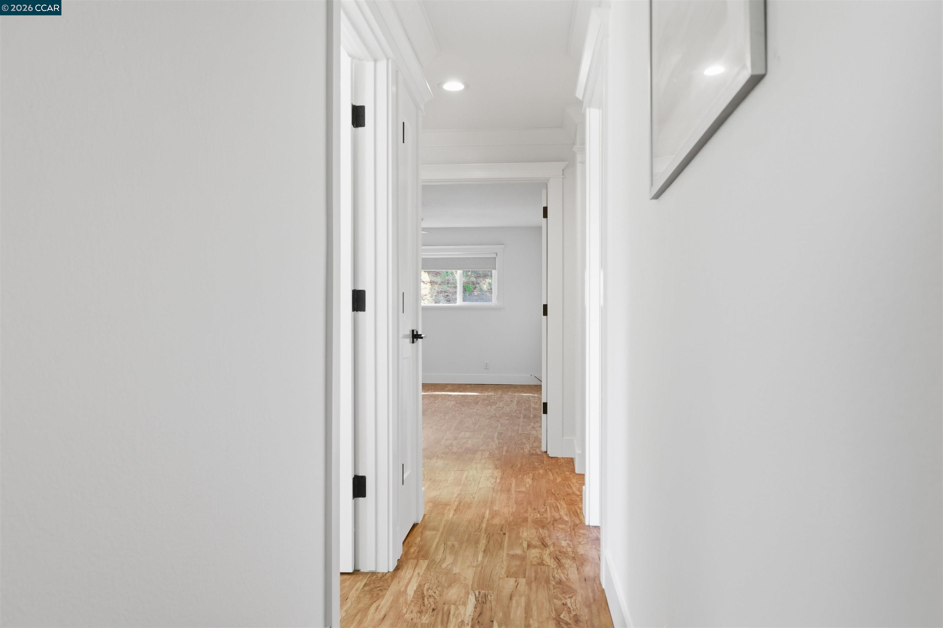 Detail Gallery Image 31 of 49 For 9530 Morgan Territory Rd, Livermore,  CA 94551 - 4 Beds | 2 Baths