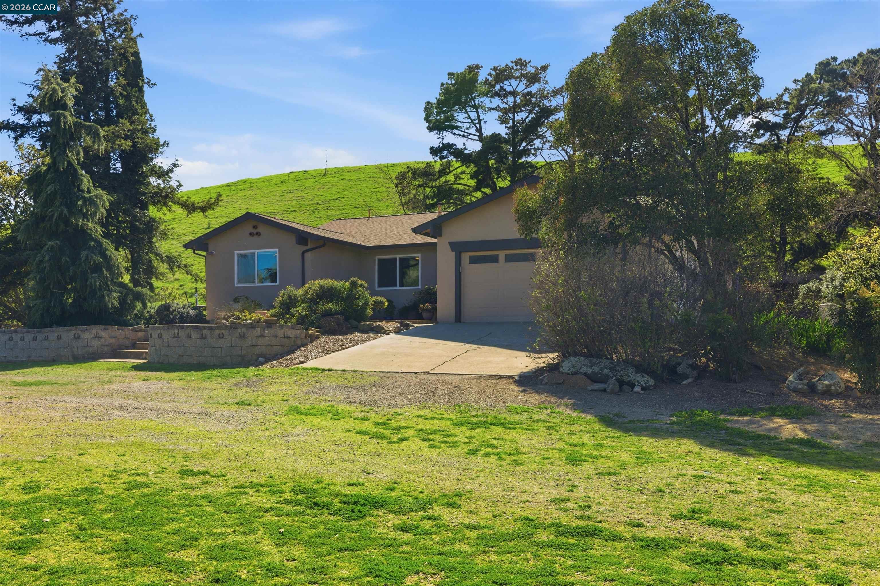 Detail Gallery Image 36 of 49 For 9530 Morgan Territory Rd, Livermore,  CA 94551 - 4 Beds | 2 Baths