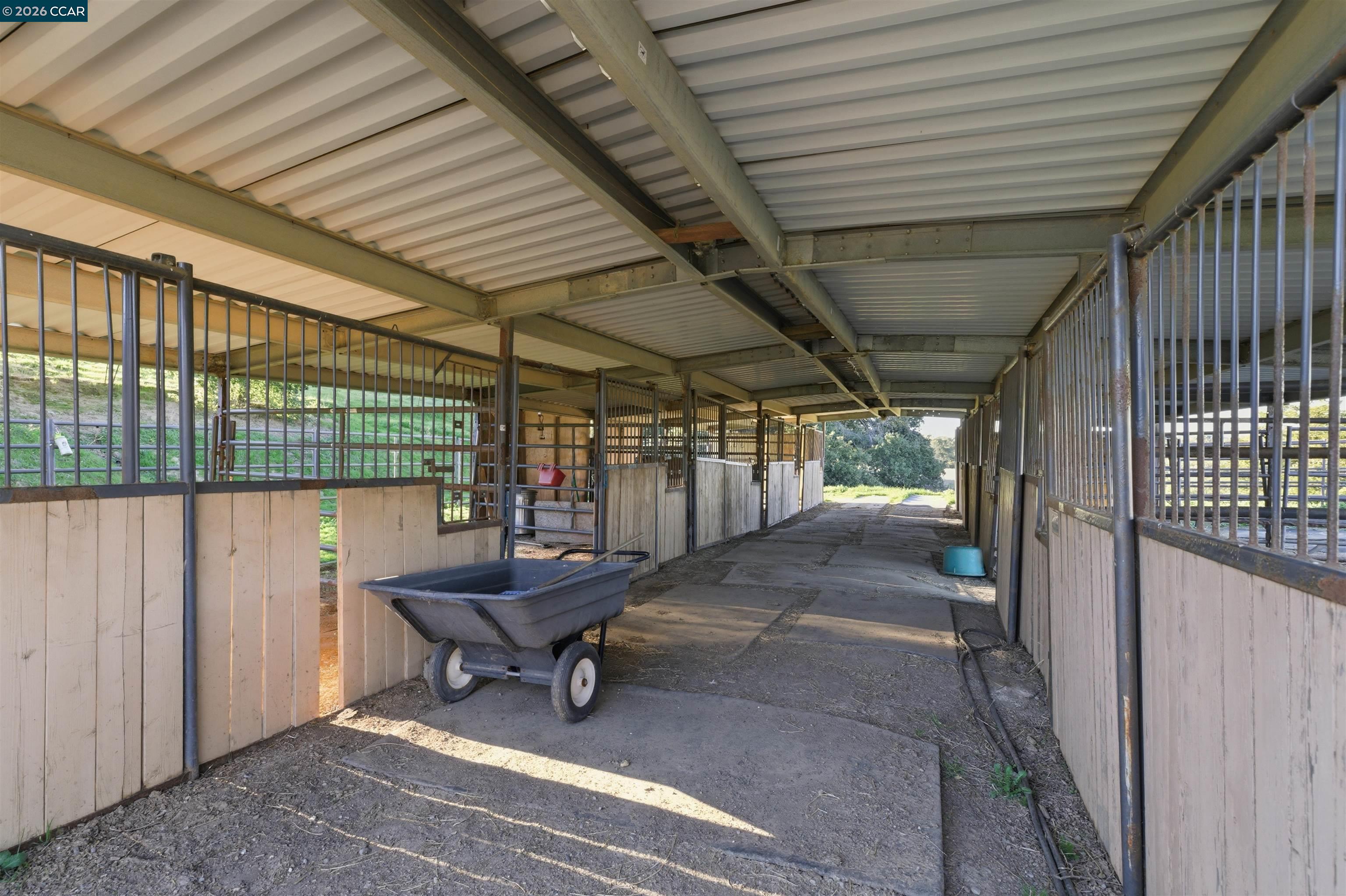 Detail Gallery Image 40 of 49 For 9530 Morgan Territory Rd, Livermore,  CA 94551 - 4 Beds | 2 Baths
