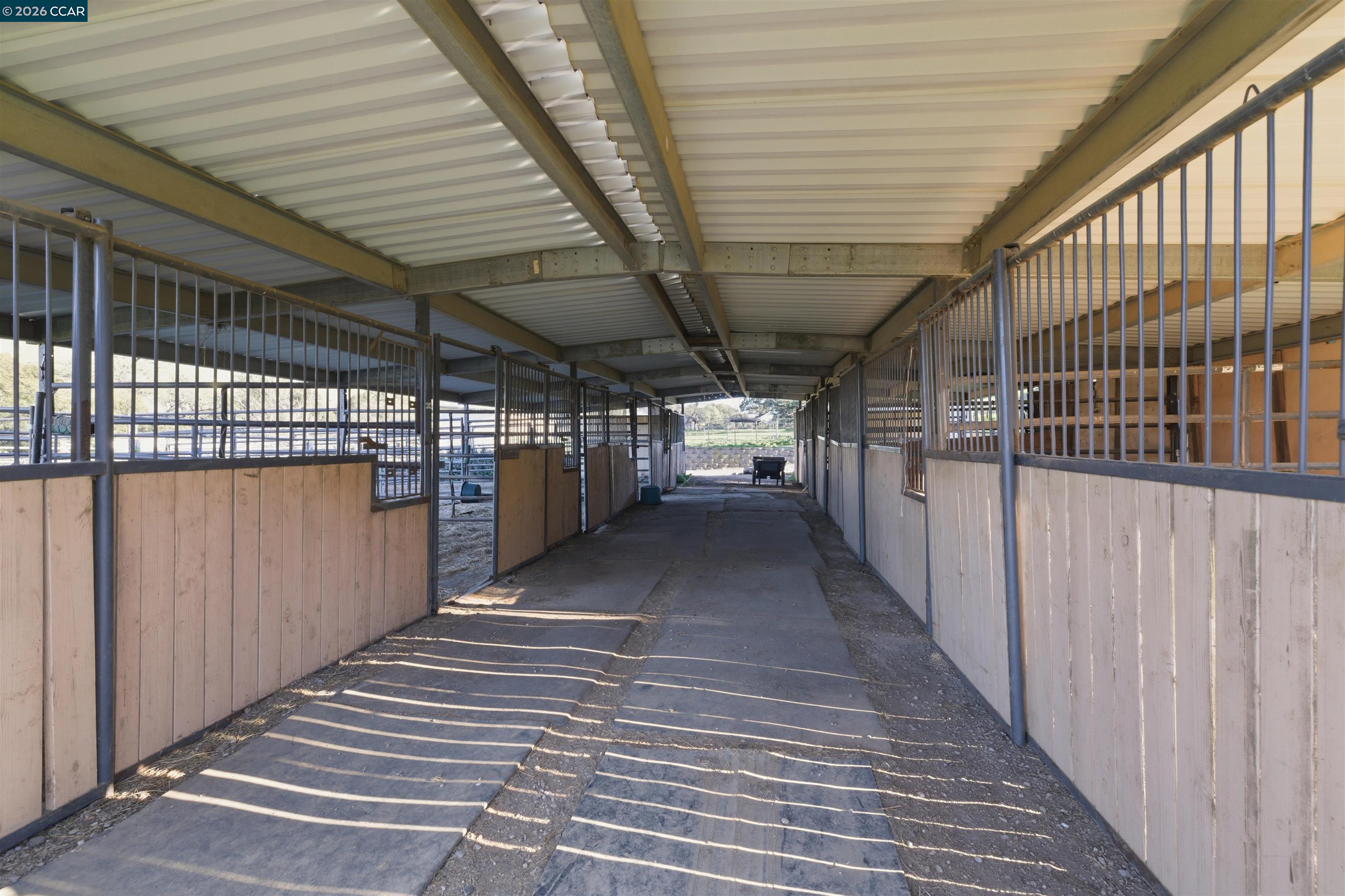 Detail Gallery Image 41 of 49 For 9530 Morgan Territory Rd, Livermore,  CA 94551 - 4 Beds | 2 Baths