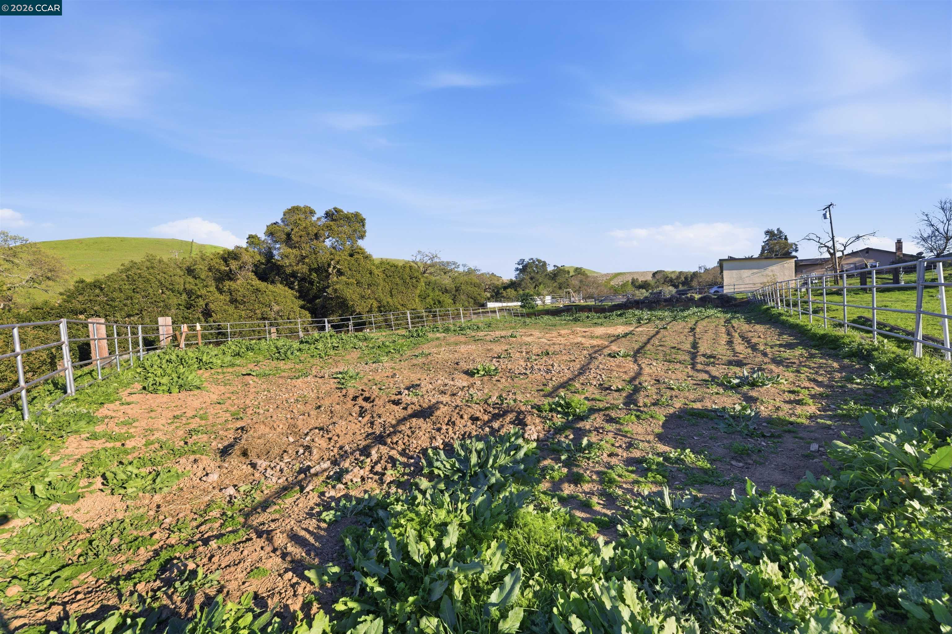 Detail Gallery Image 43 of 49 For 9530 Morgan Territory Rd, Livermore,  CA 94551 - 4 Beds | 2 Baths