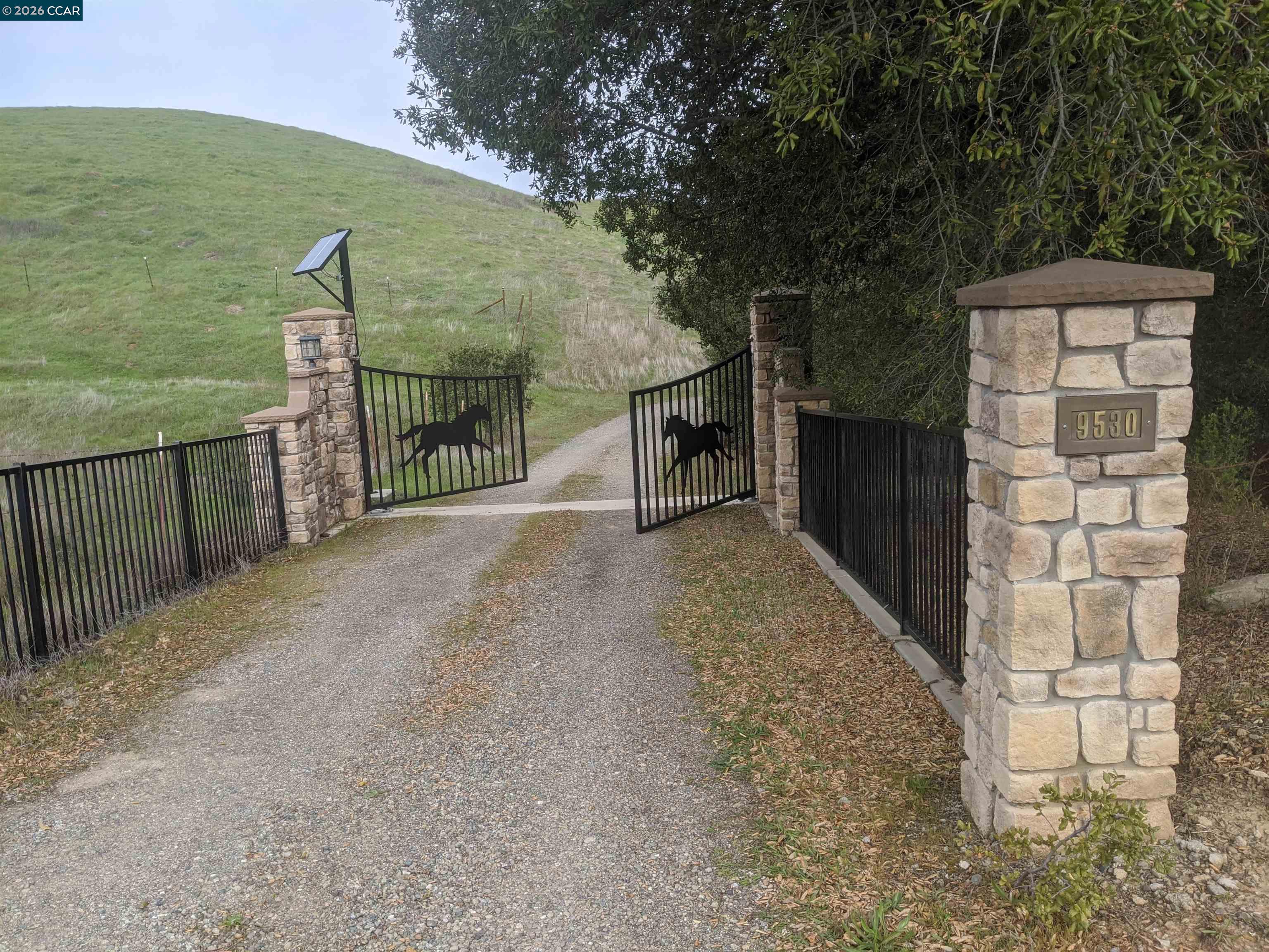 Detail Gallery Image 44 of 49 For 9530 Morgan Territory Rd, Livermore,  CA 94551 - 4 Beds | 2 Baths