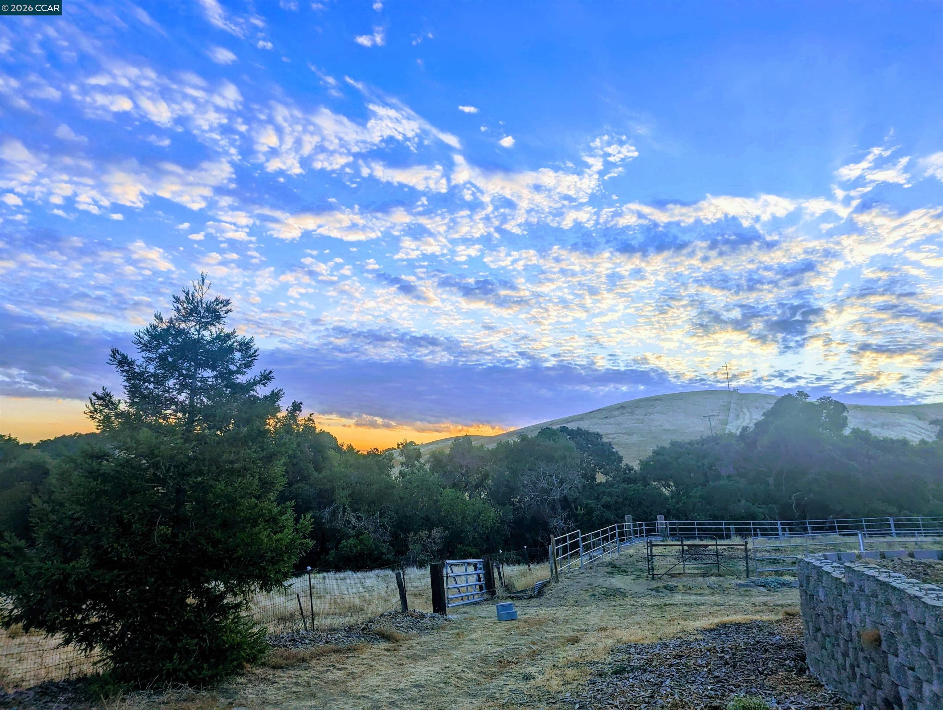 Detail Gallery Image 47 of 49 For 9530 Morgan Territory Rd, Livermore,  CA 94551 - 4 Beds | 2 Baths