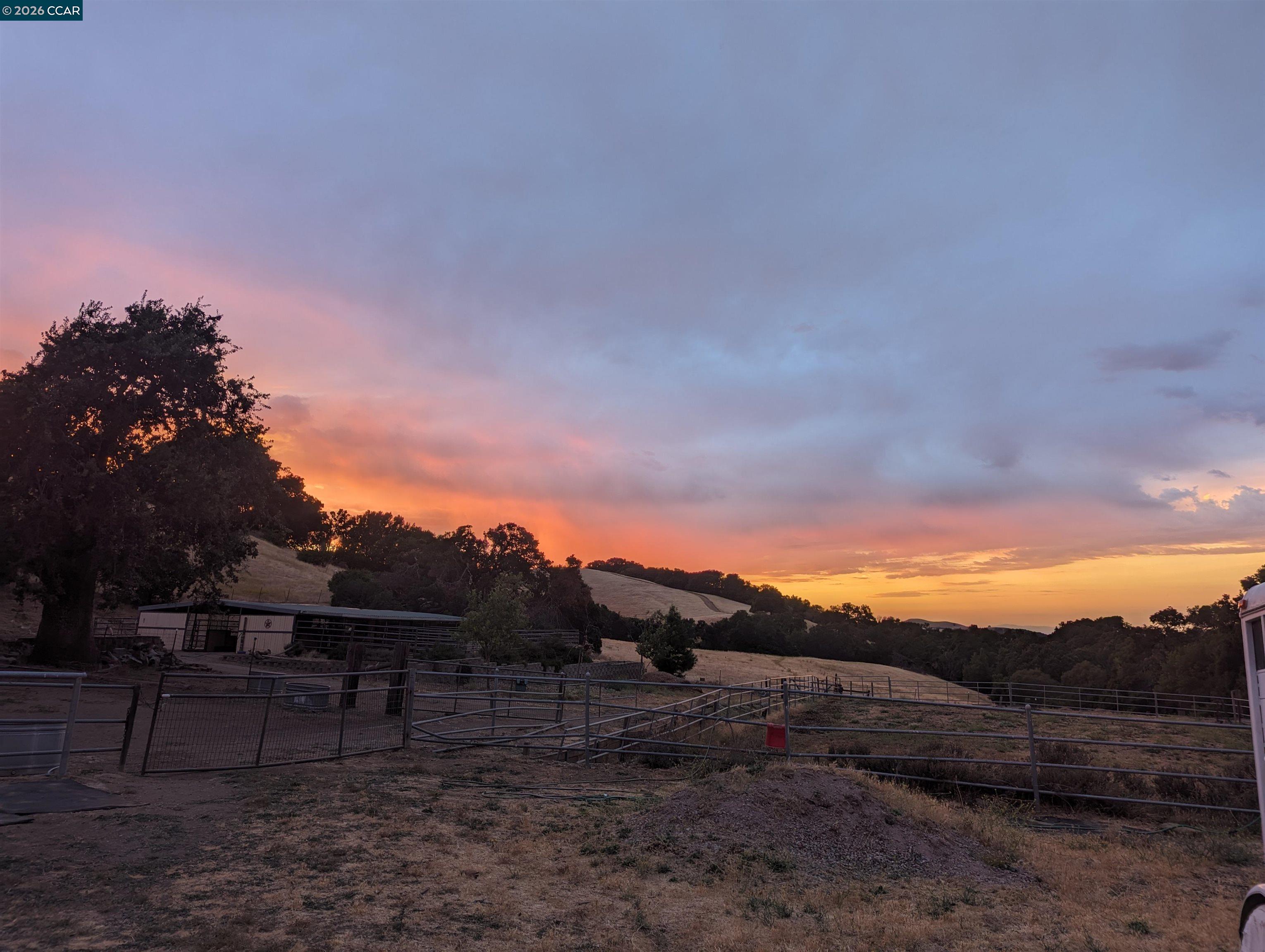 Detail Gallery Image 48 of 49 For 9530 Morgan Territory Rd, Livermore,  CA 94551 - 4 Beds | 2 Baths