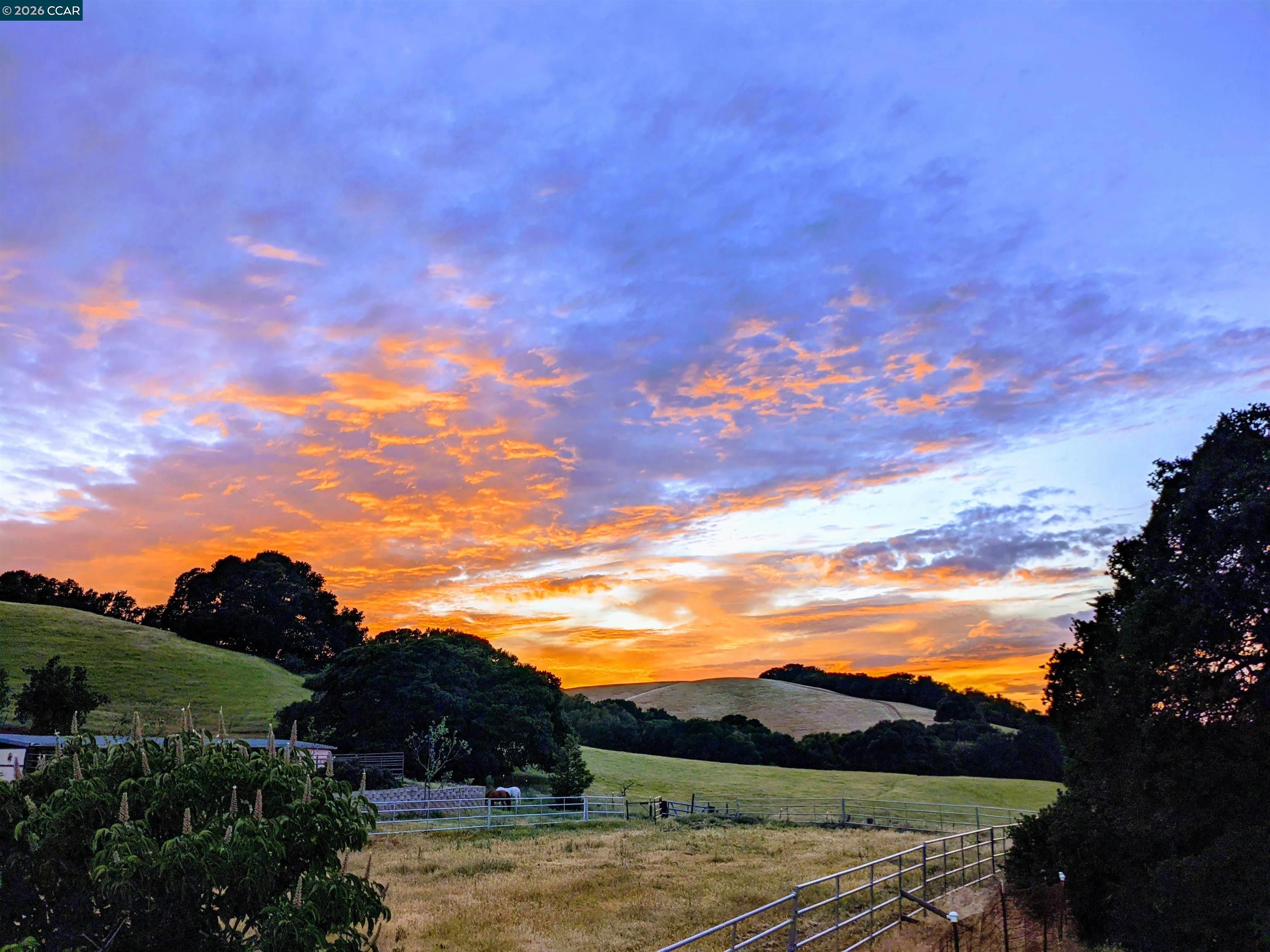 Detail Gallery Image 49 of 49 For 9530 Morgan Territory Rd, Livermore,  CA 94551 - 4 Beds | 2 Baths