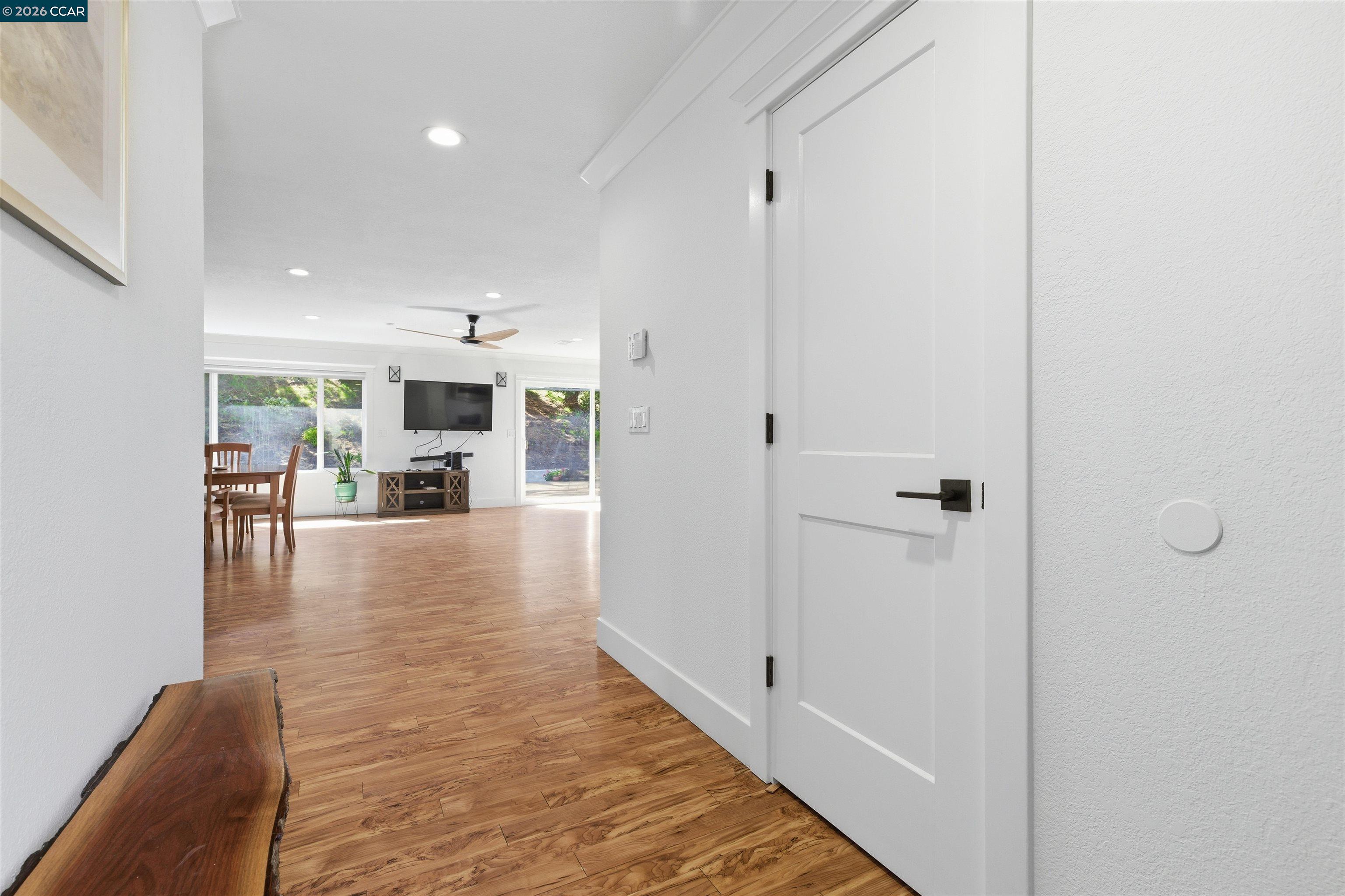 Detail Gallery Image 6 of 49 For 9530 Morgan Territory Rd, Livermore,  CA 94551 - 4 Beds | 2 Baths