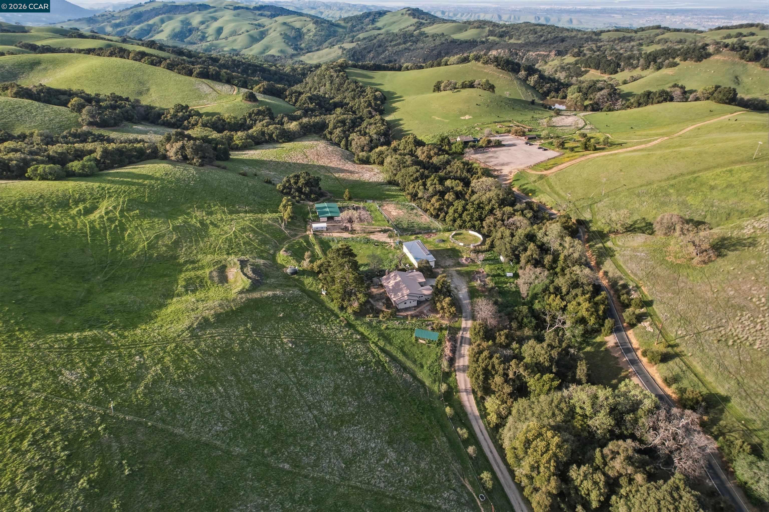 Detail Gallery Image 51 of 57 For 9530 Morgan Territory Rd, Livermore,  CA 94551 - 4 Beds | 2 Baths