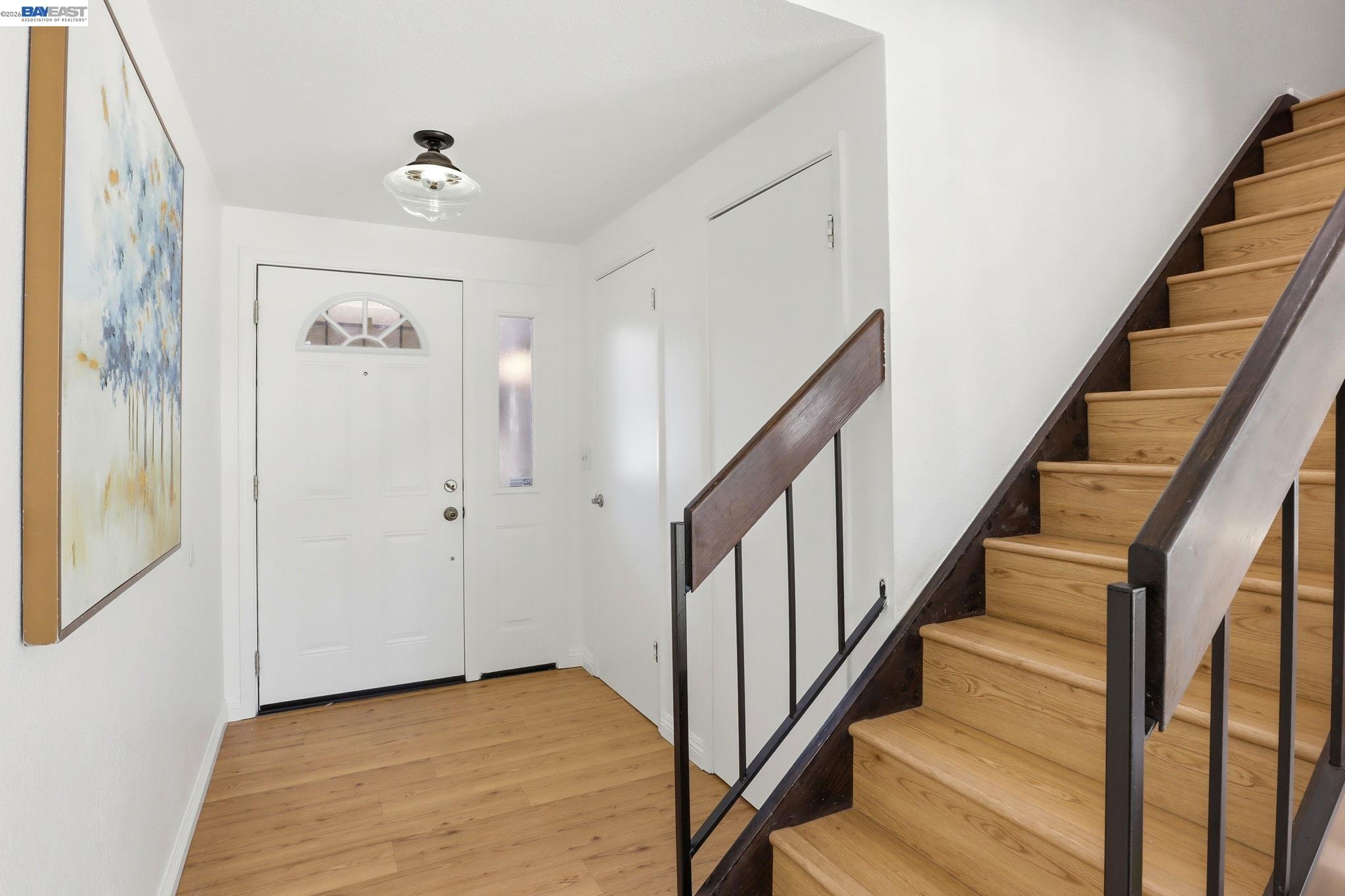 Photo #12: 41127127 Listing: Photo #12