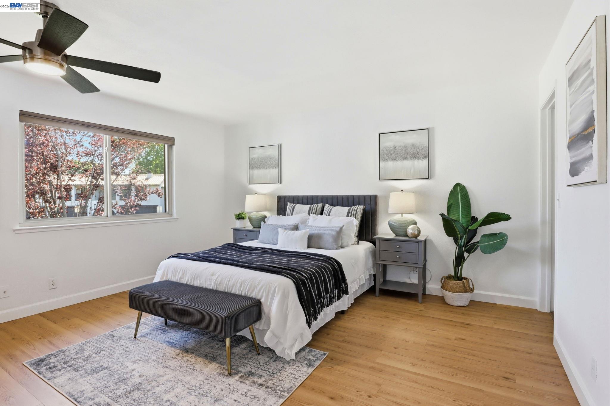 Photo #13: 41127127 Listing: Photo #13