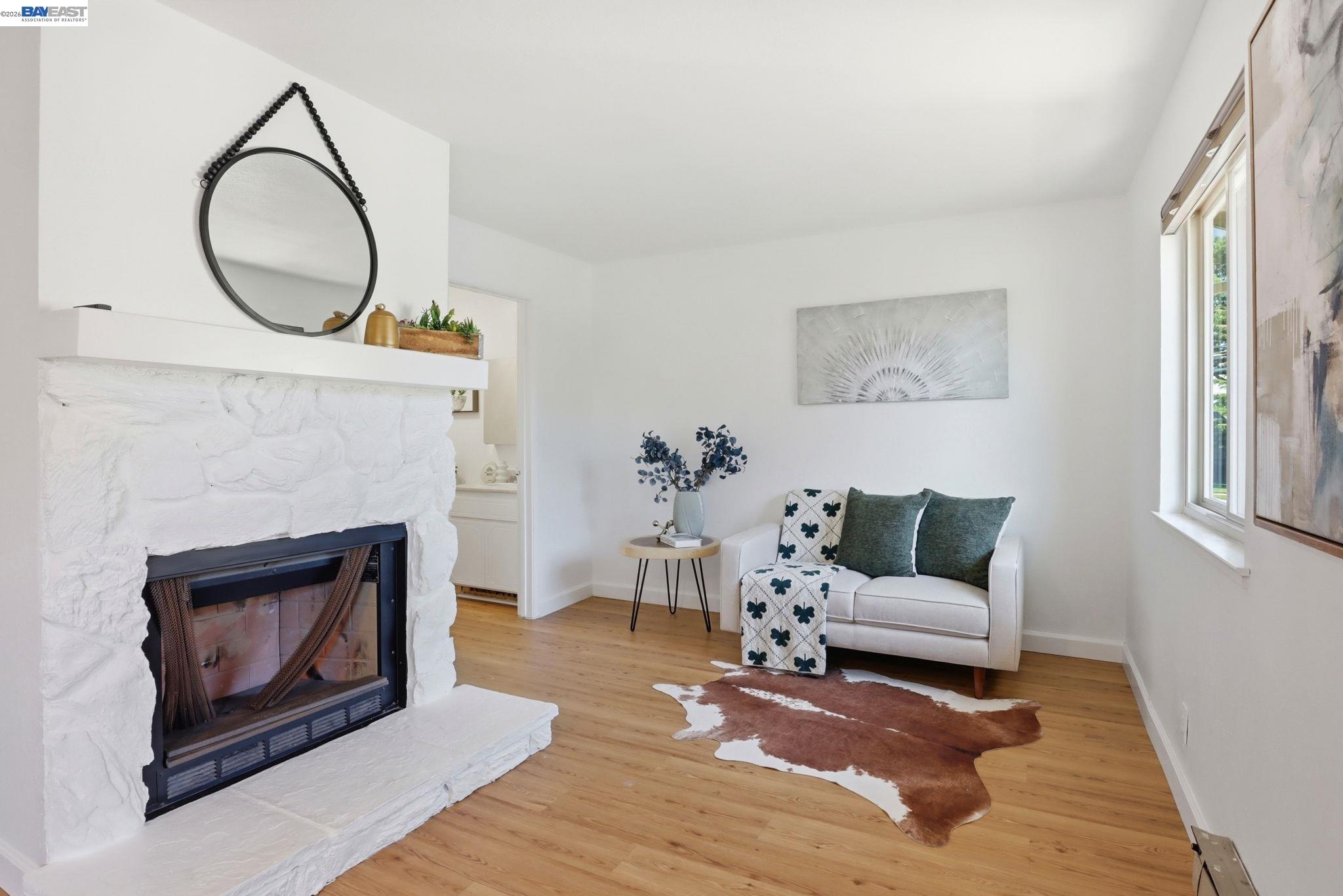 Detail Gallery Image 17 of 41 For 410 Puerto Pl, Hayward,  CA 94541 - 2 Beds | 2/1 Baths