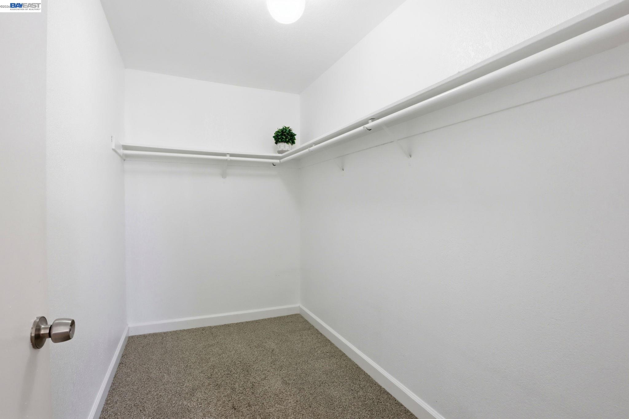 Detail Gallery Image 20 of 41 For 410 Puerto Pl, Hayward,  CA 94541 - 2 Beds | 2/1 Baths