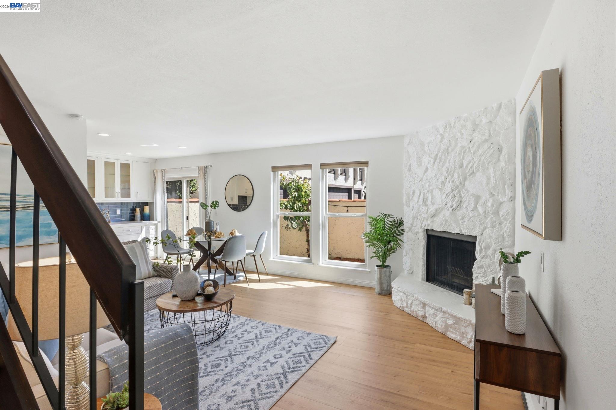 Photo #3: 41127127 Listing: Photo #3