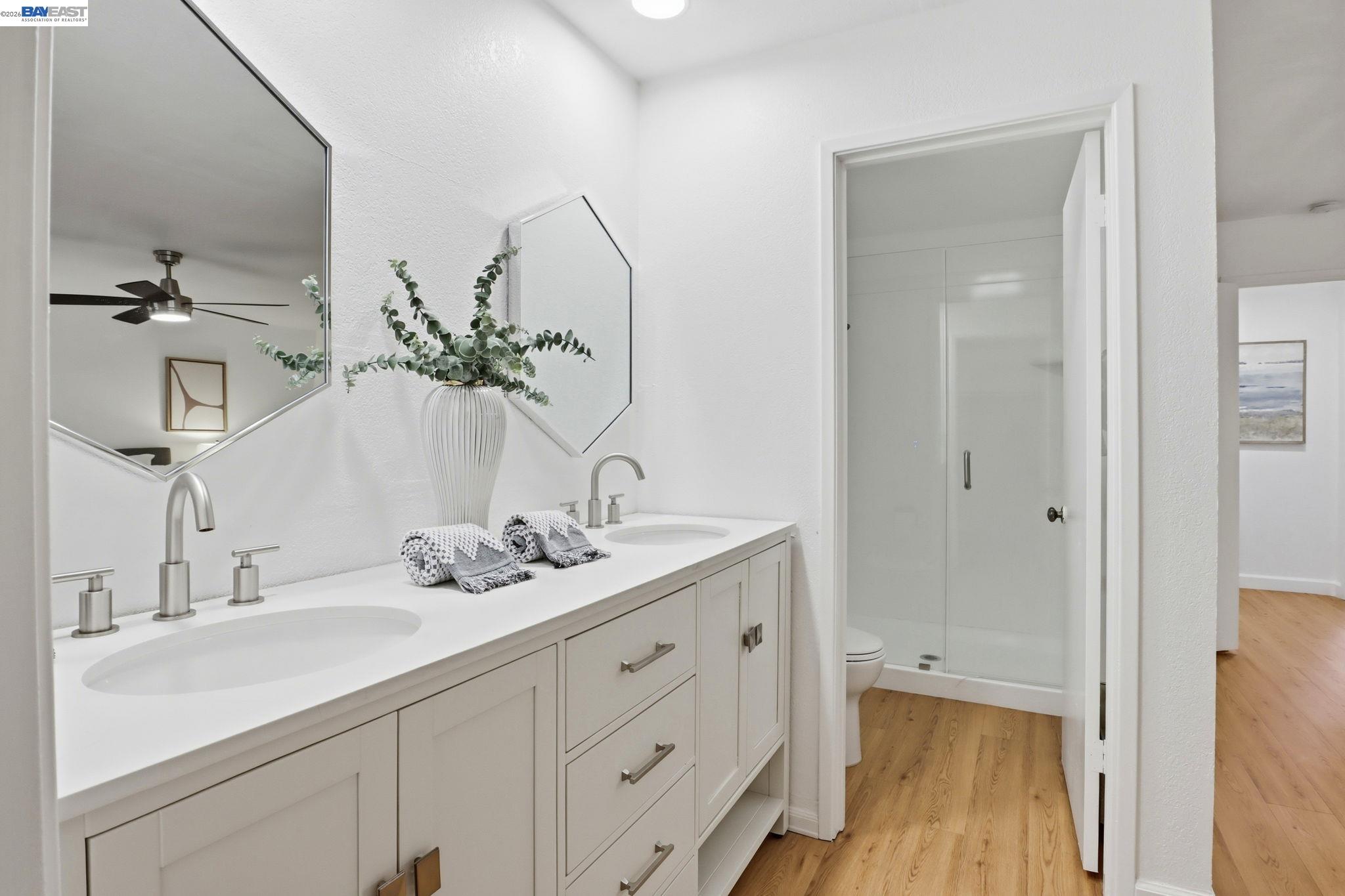 Photo #26: 41127127 Listing: Photo #26