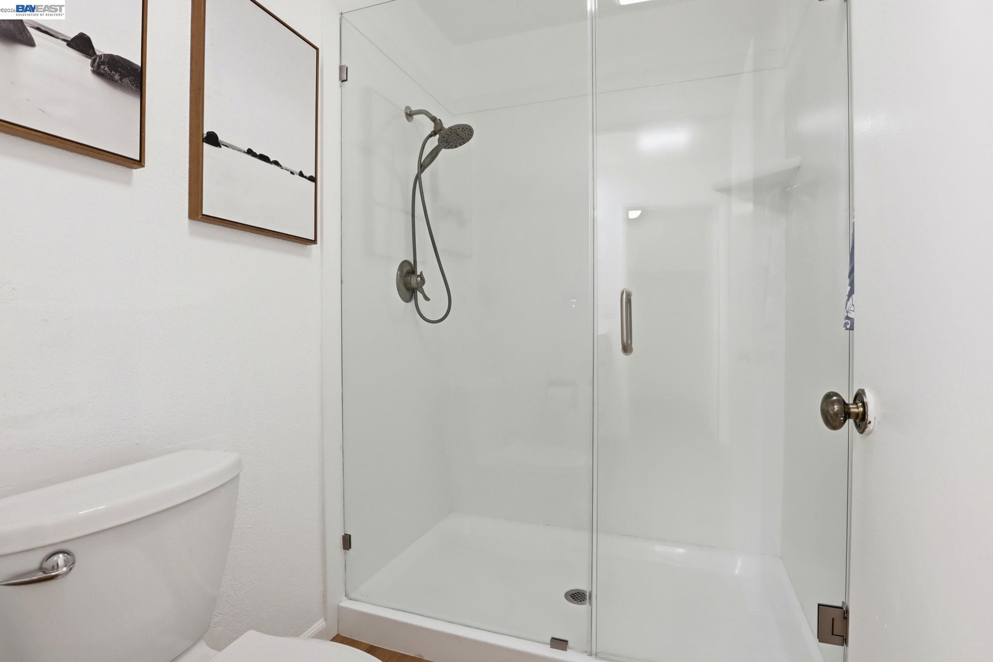 Detail Gallery Image 28 of 42 For 410 Puerto Pl, Hayward,  CA 94541 - 2 Beds | 2/1 Baths