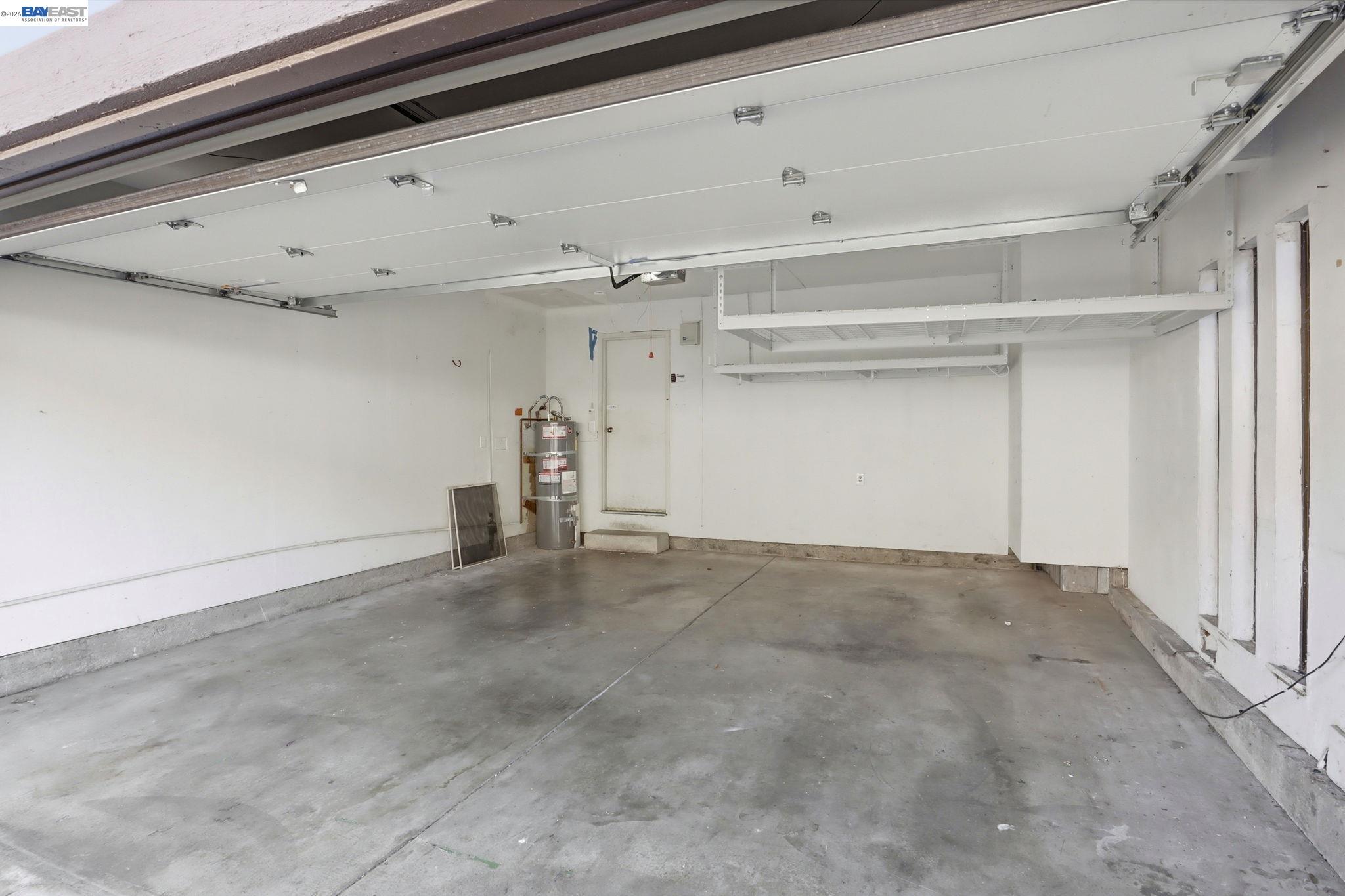 Photo #32: 41127127 Listing: Photo #32