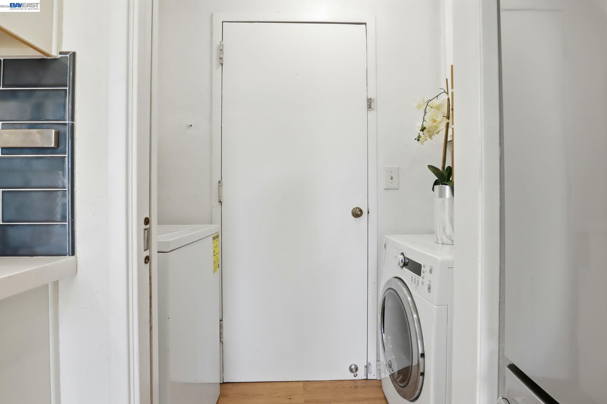 Detail Gallery Image 32 of 42 For 410 Puerto Pl, Hayward,  CA 94541 - 2 Beds | 2/1 Baths