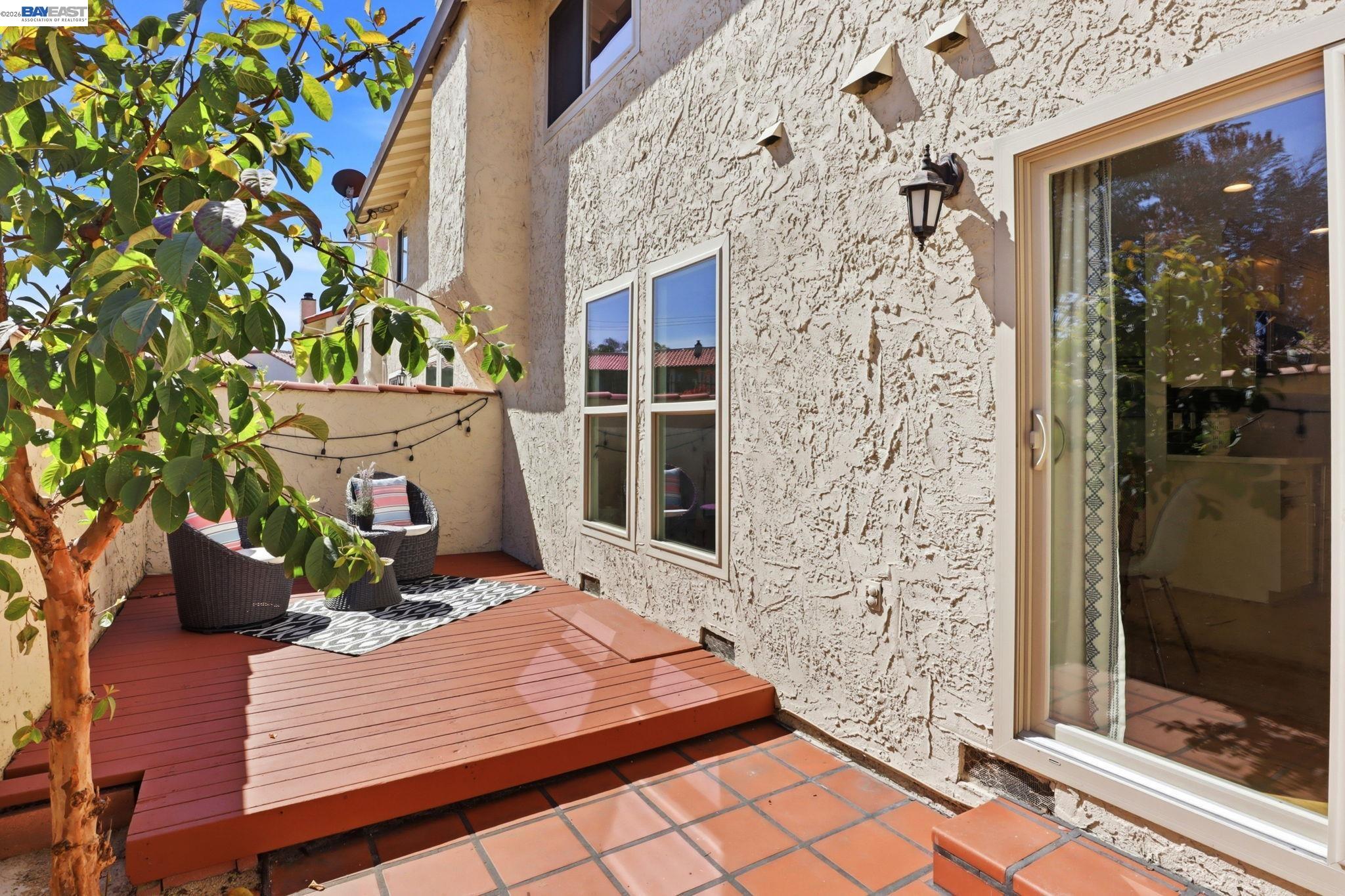 Photo #35: 41127127 Listing: Photo #35