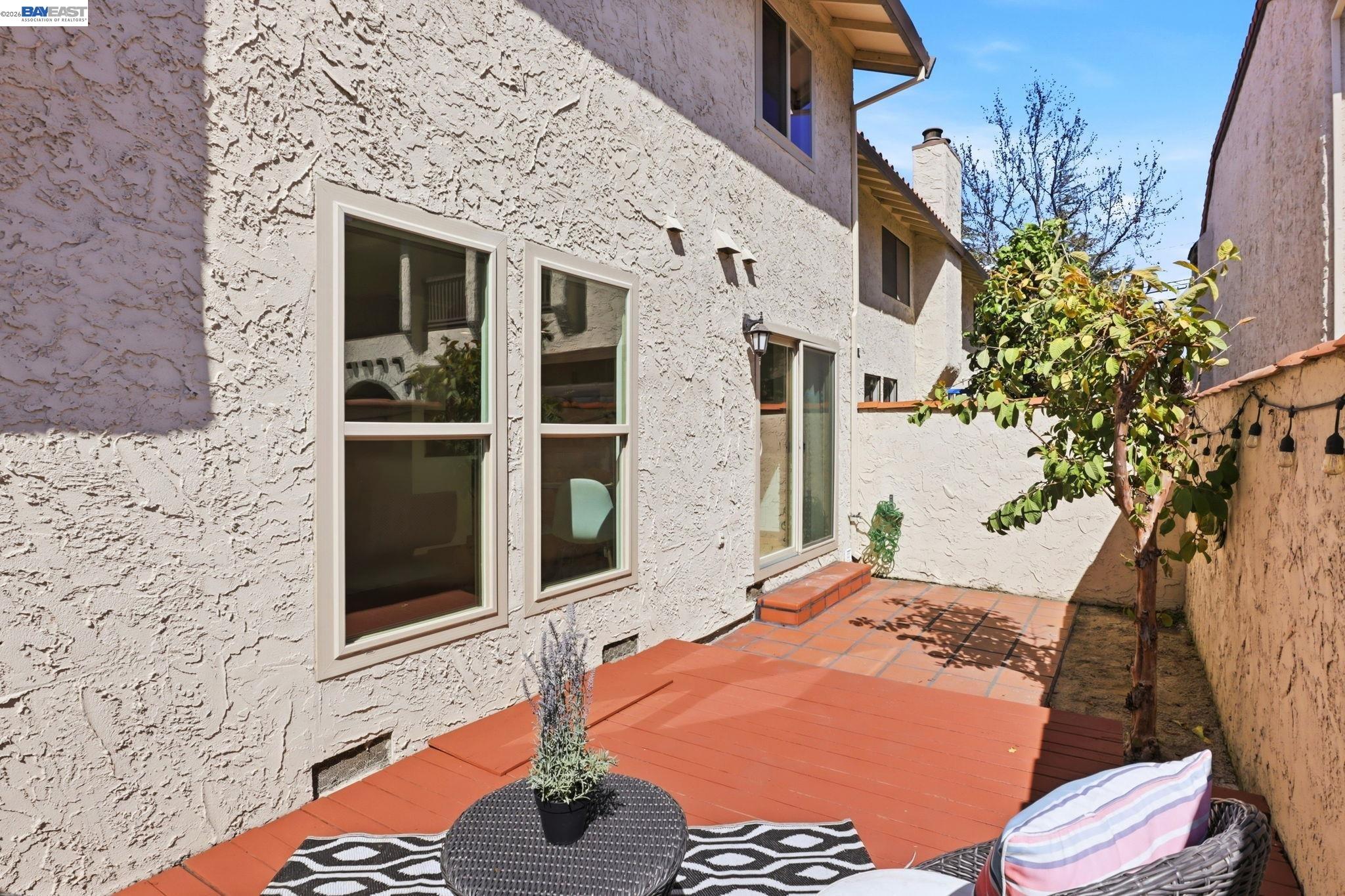 Photo #36: 41127127 Listing: Photo #36