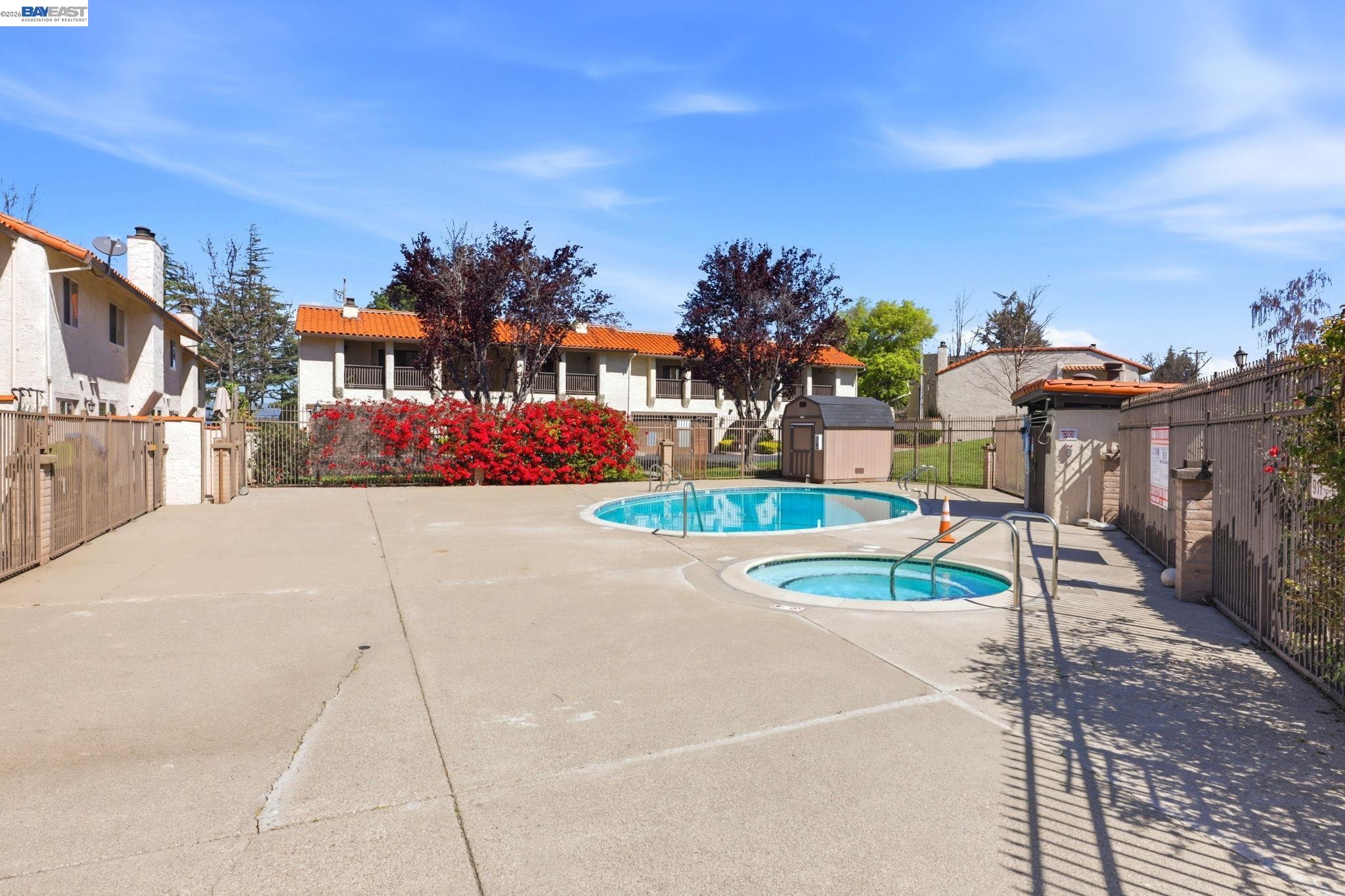 Photo #37: 41127127 Listing: Photo #37