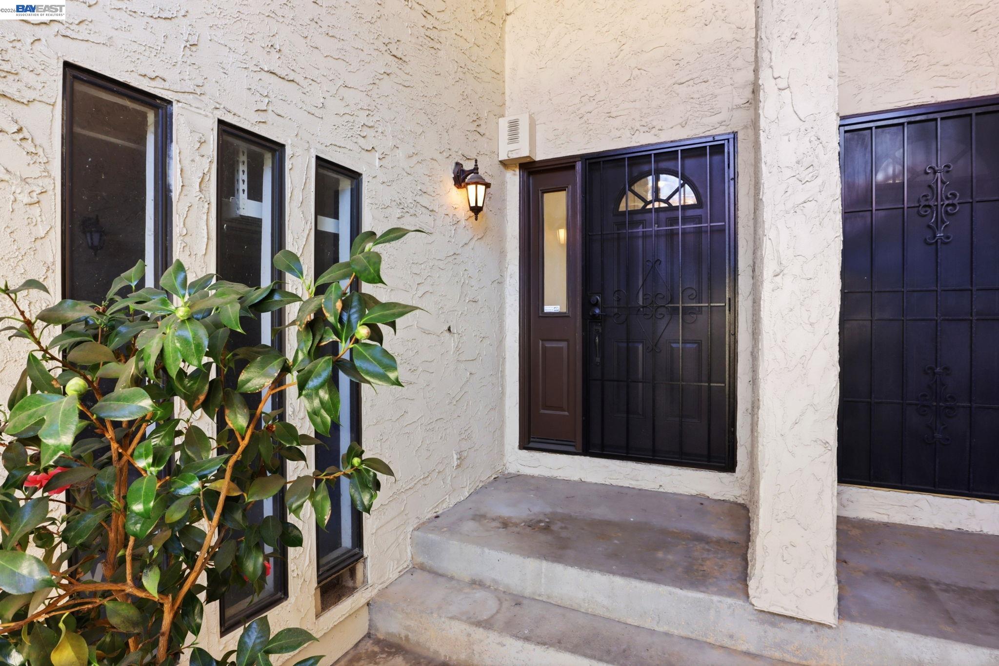 Photo #38: 41127127 Listing: Photo #38