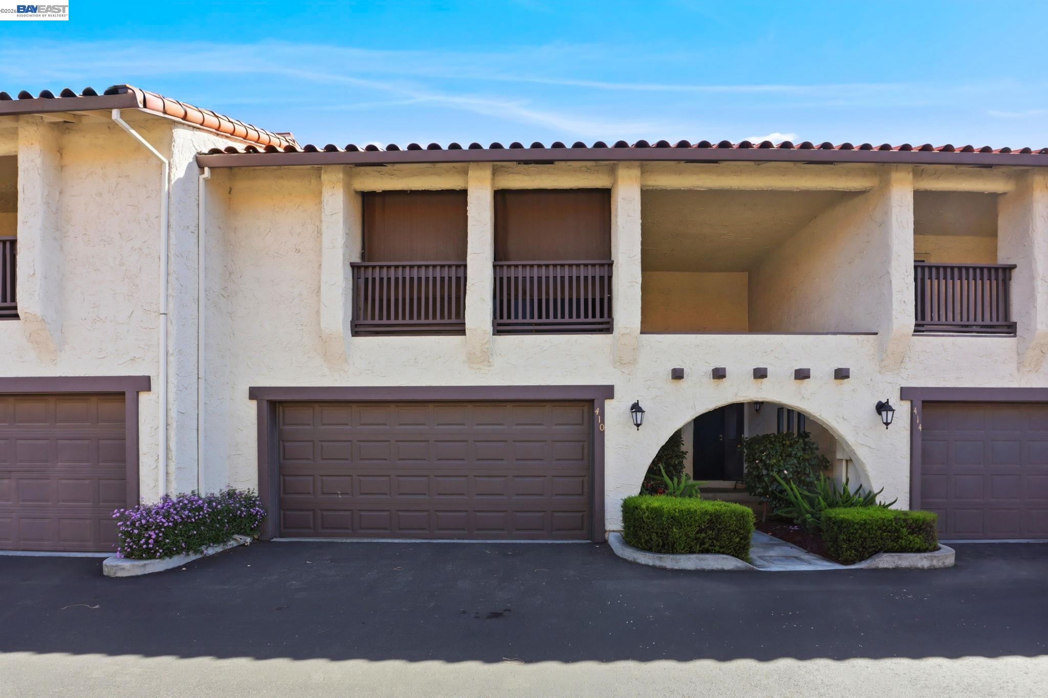 Photo #39: 41127127 Listing: Photo #39