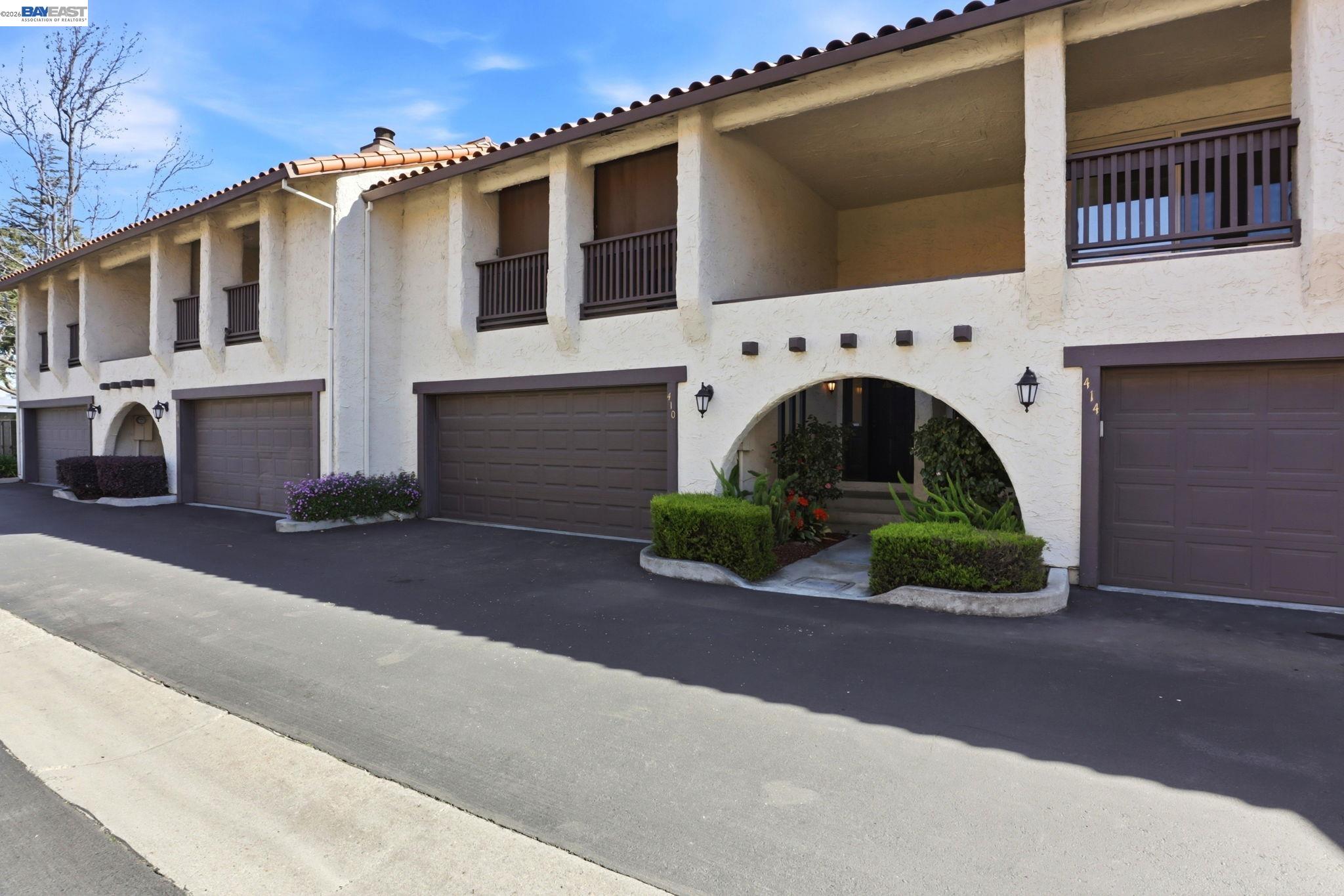 Detail Gallery Image 41 of 42 For 410 Puerto Pl, Hayward,  CA 94541 - 2 Beds | 2/1 Baths