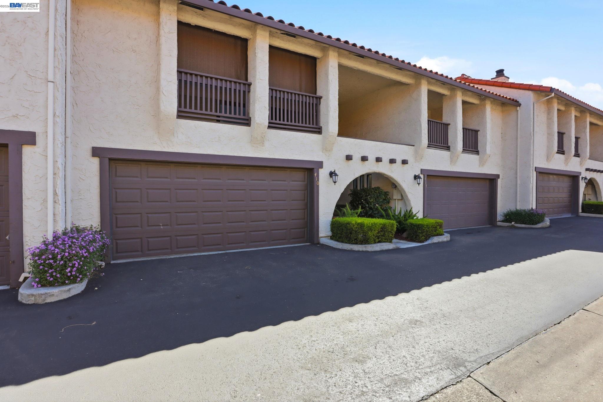 Detail Gallery Image 42 of 42 For 410 Puerto Pl, Hayward,  CA 94541 - 2 Beds | 2/1 Baths