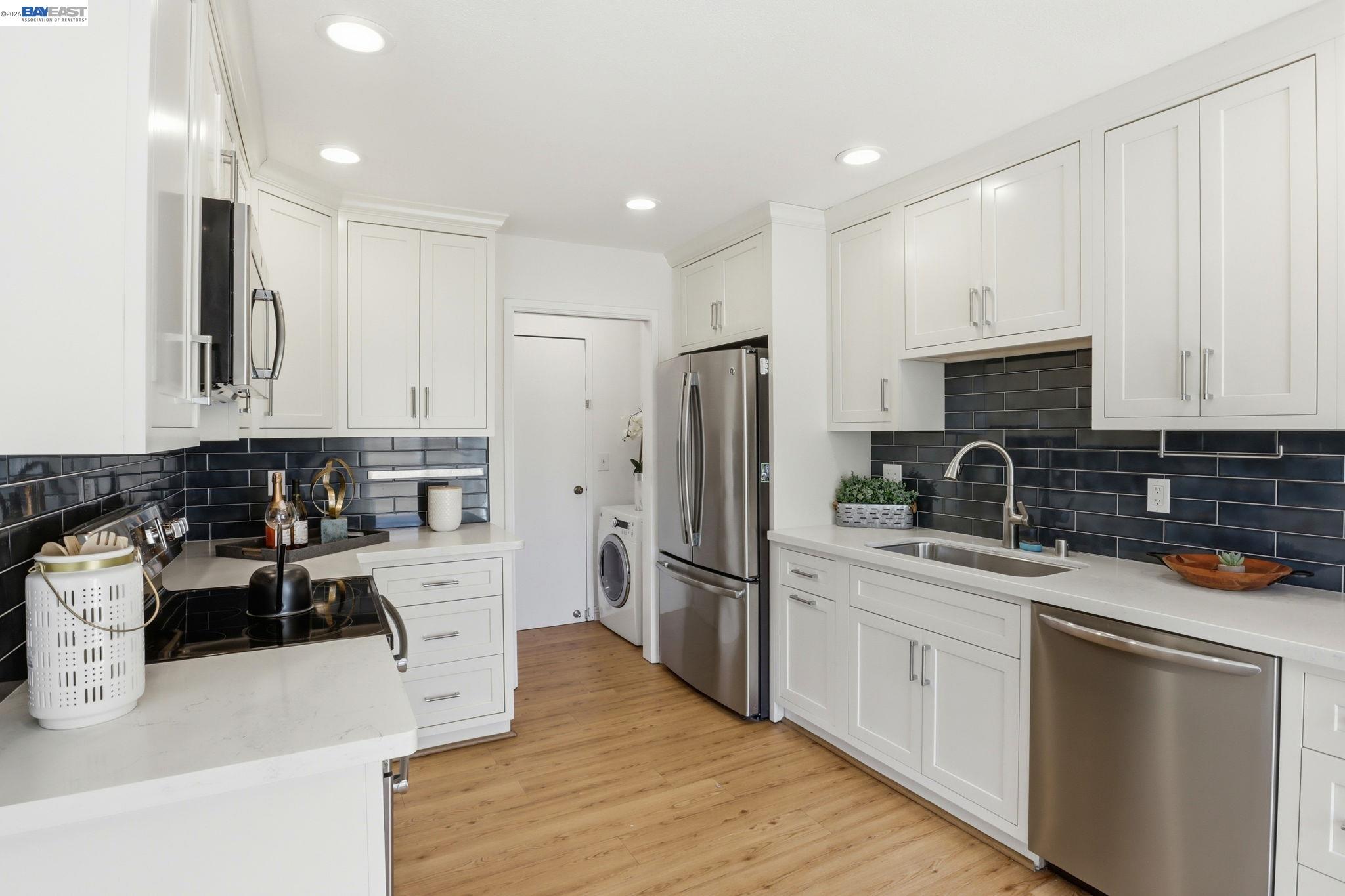 Photo #7: 41127127 Listing: Photo #7