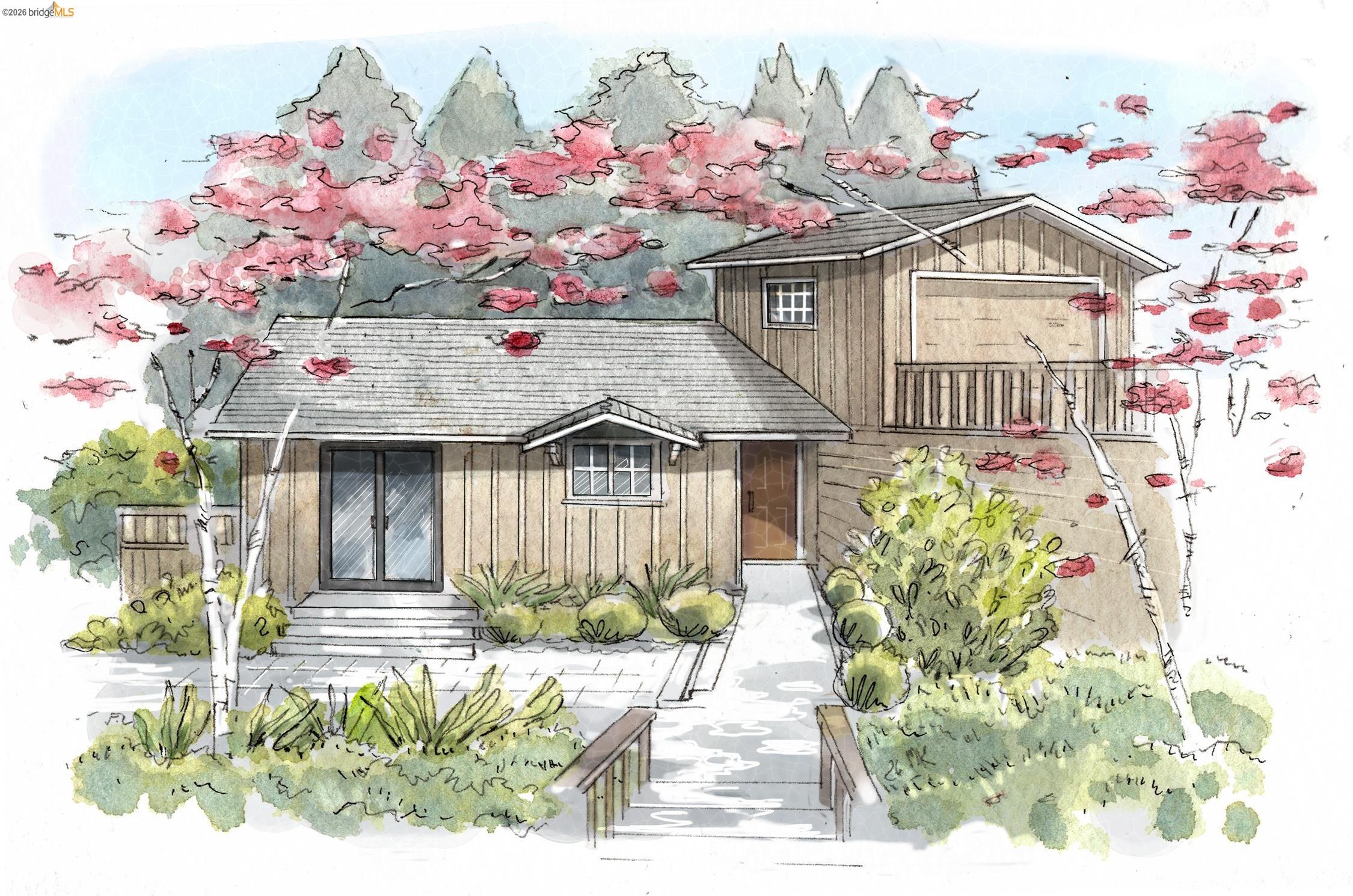 Front Image Thumbnail for EB41127128