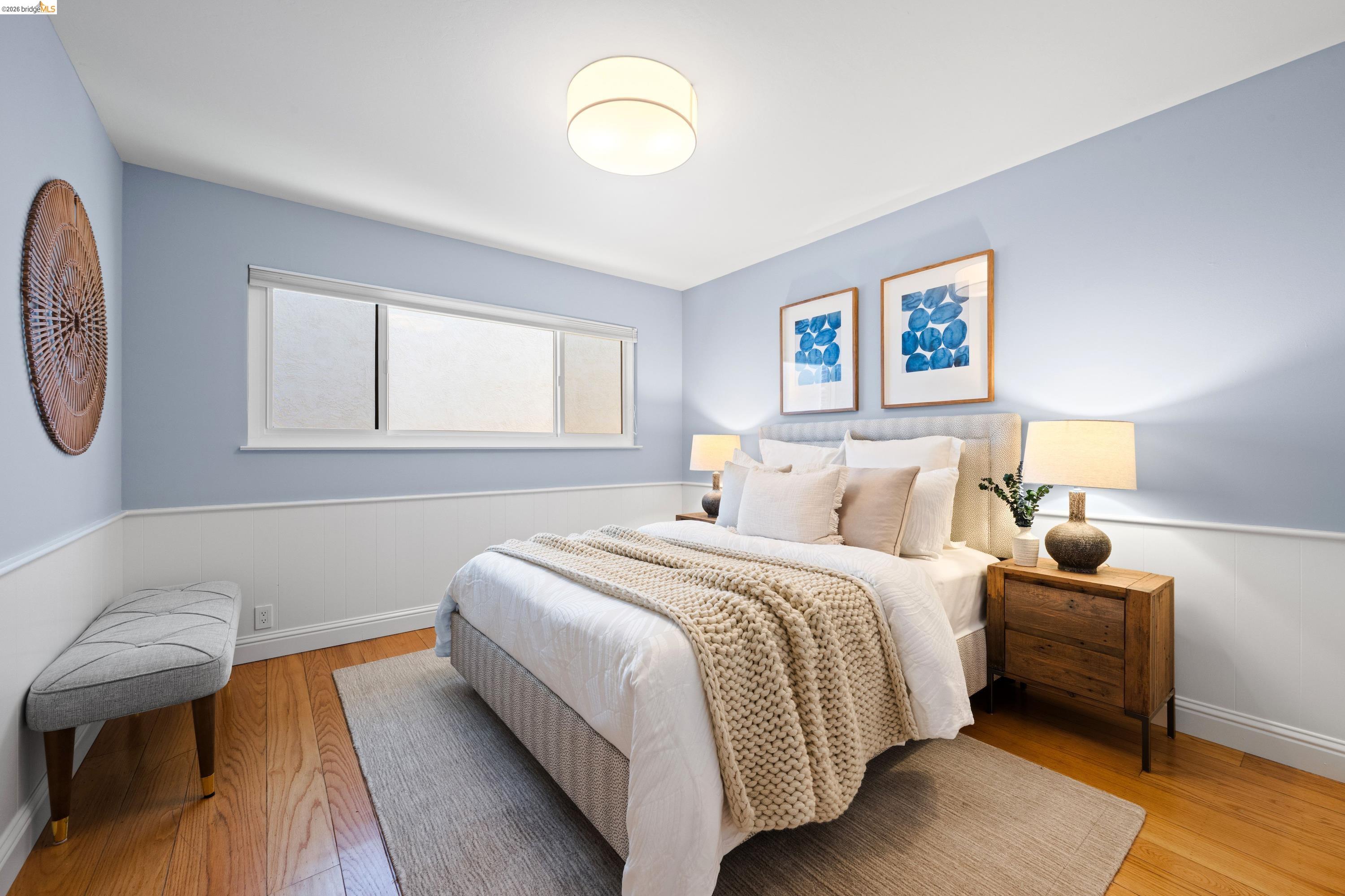 Detail Gallery Image 24 of 42 For 6611 Ascot Dr, Oakland,  CA 94611 - 4 Beds | 3 Baths