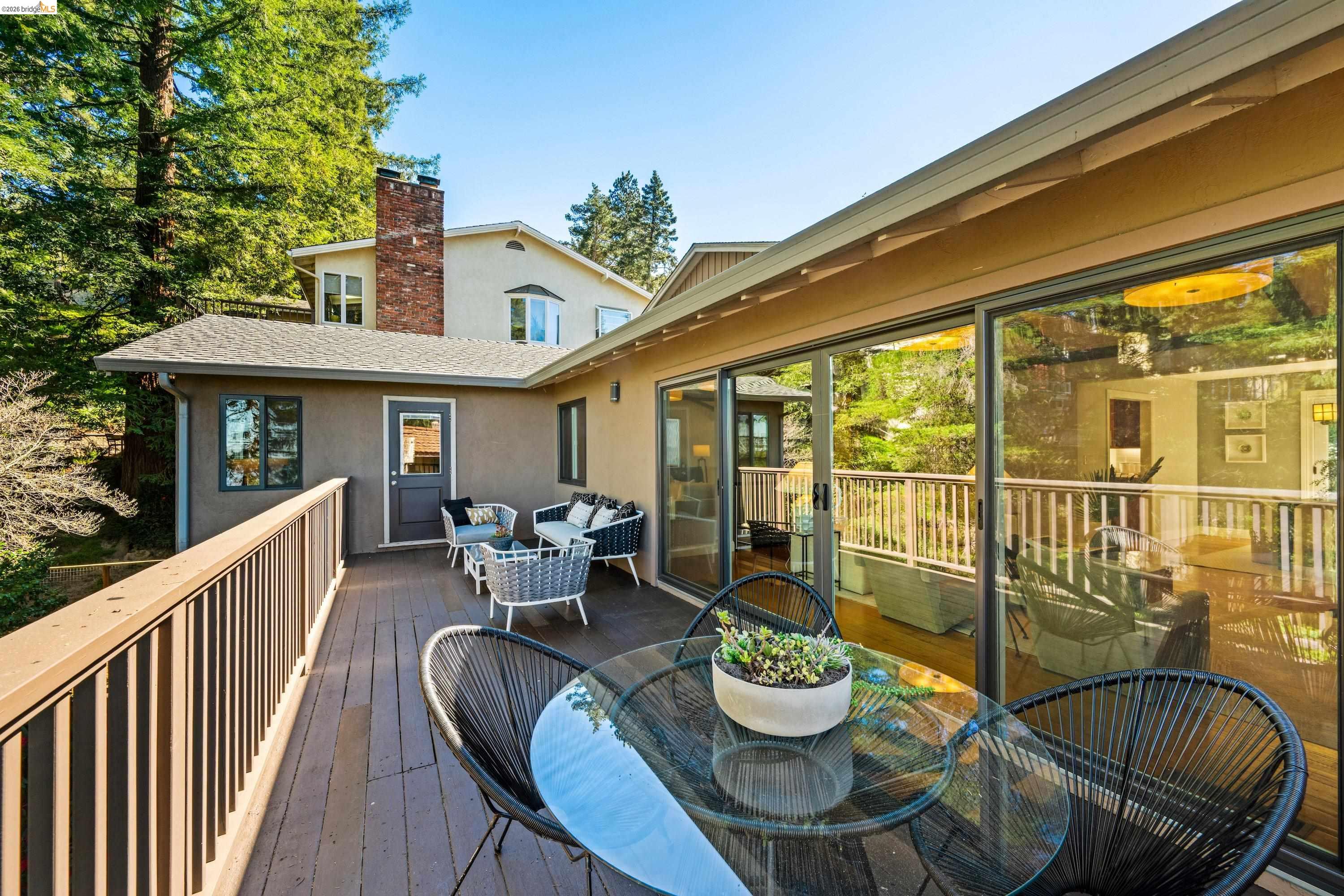 6611 Ascot Dr, Oakland, CA, 94611