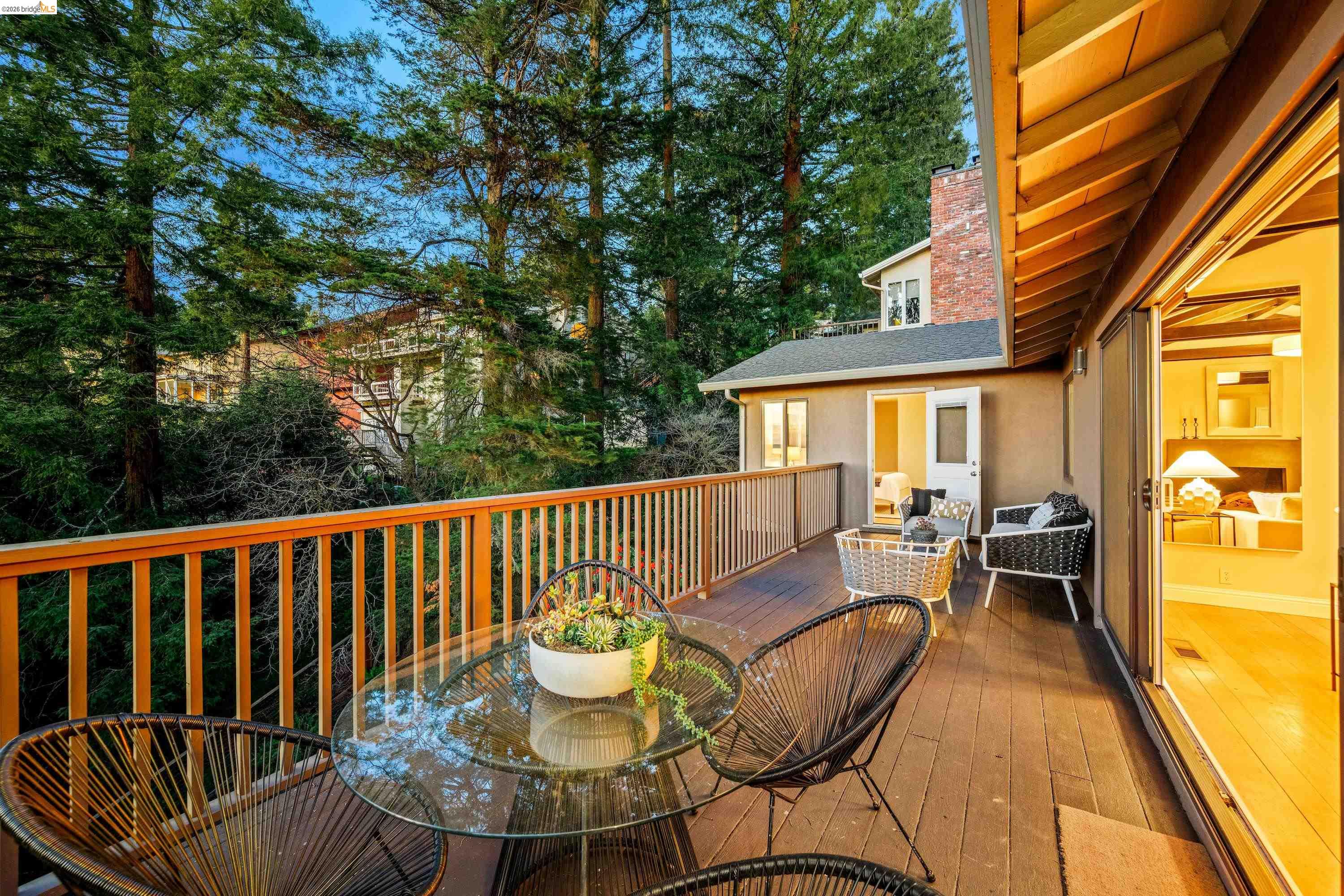 6611 Ascot Dr, Oakland, CA, 94611