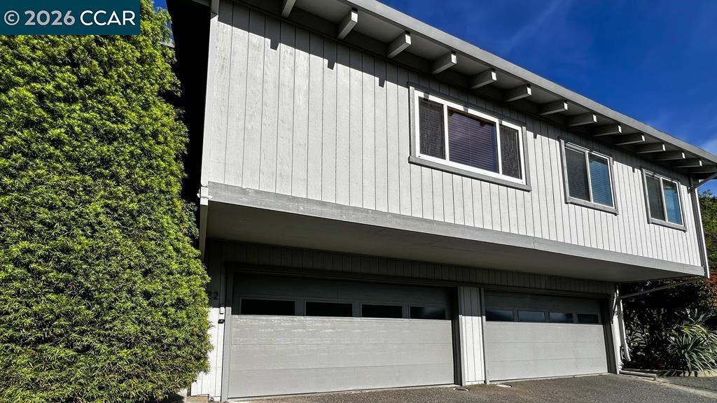 Photo #2: 41127129 Listing: Photo #2