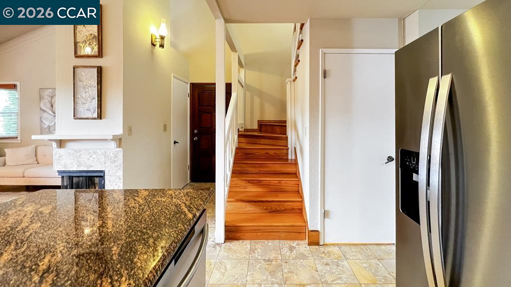 Photo #11: 41127129 Listing: Photo #11