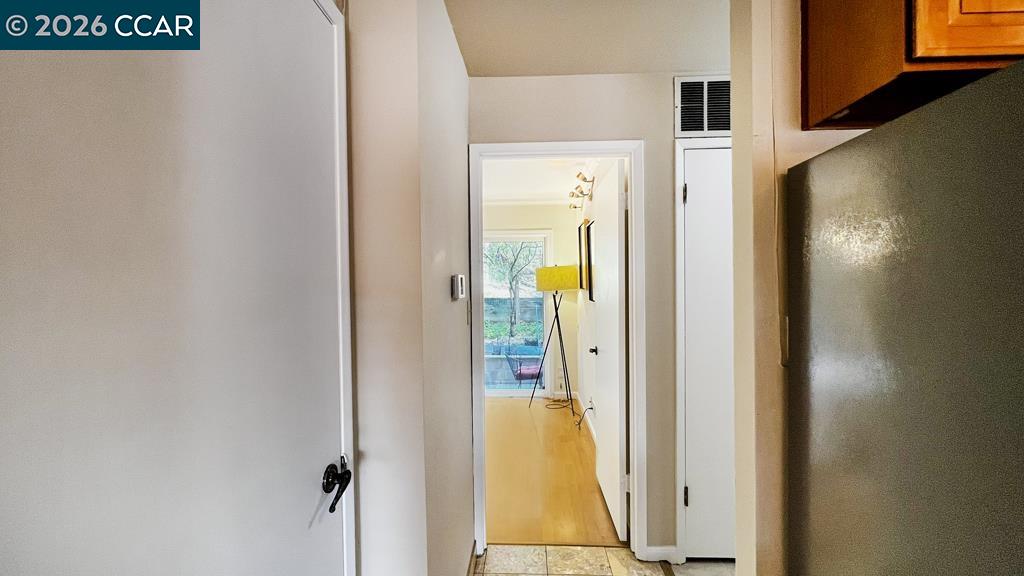 Photo #14: 41127129 Listing: Photo #14