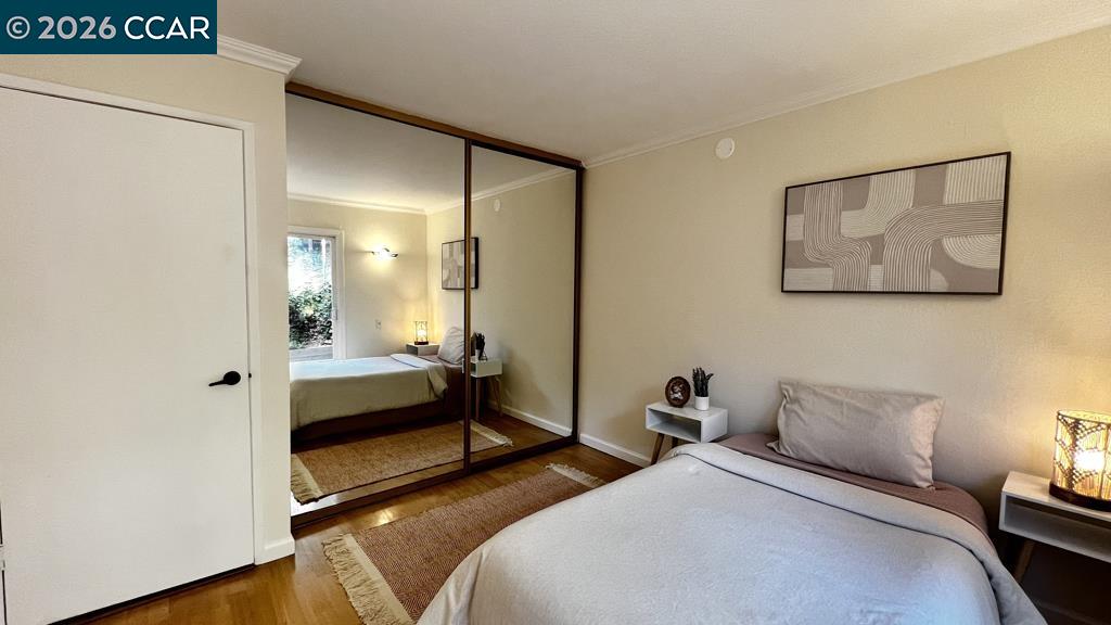 Photo #16: 41127129 Listing: Photo #16