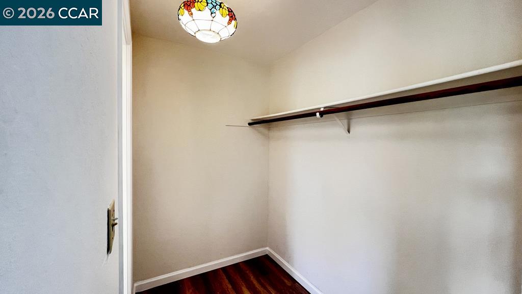 Photo #17: 41127129 Listing: Photo #17