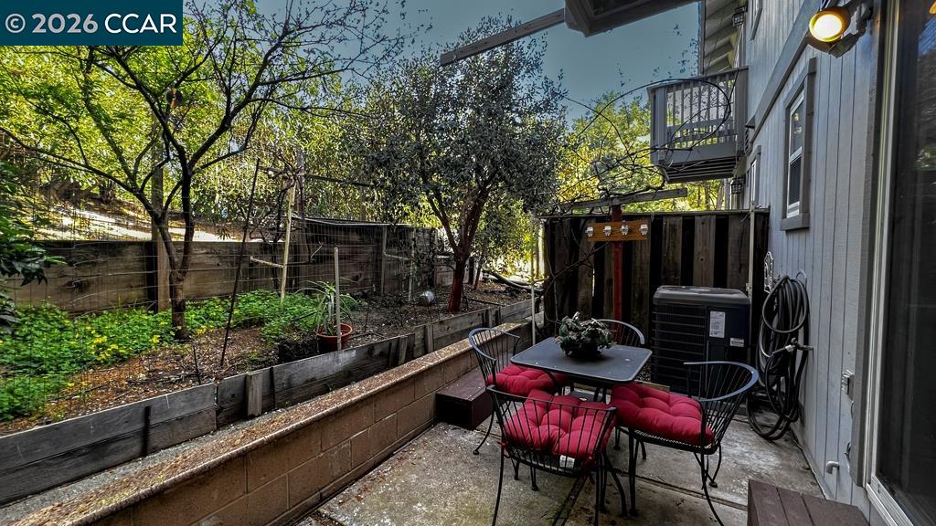 Photo #18: 41127129 Listing: Photo #18