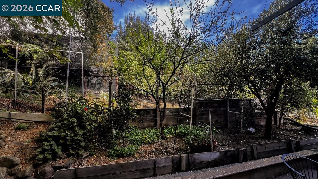 Photo #20: 41127129 Listing: Photo #20