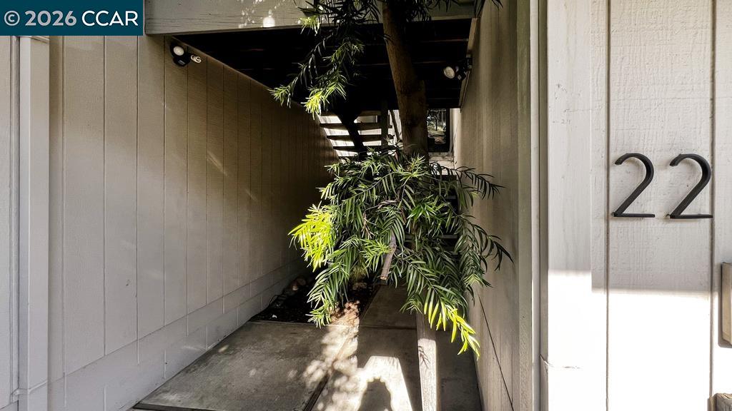 Photo #3: 41127129 Listing: Photo #3