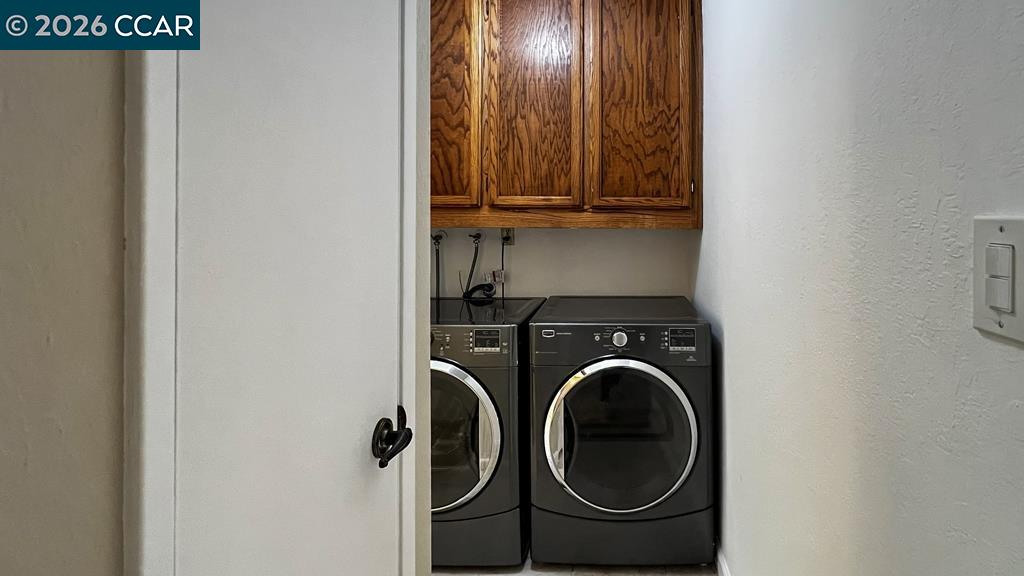 Photo #21: 41127129 Listing: Photo #21