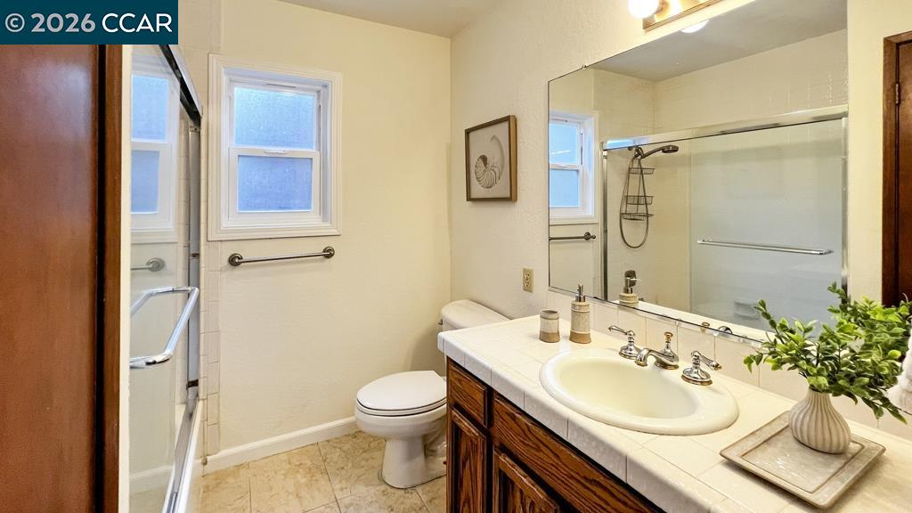 Photo #23: 41127129 Listing: Photo #23