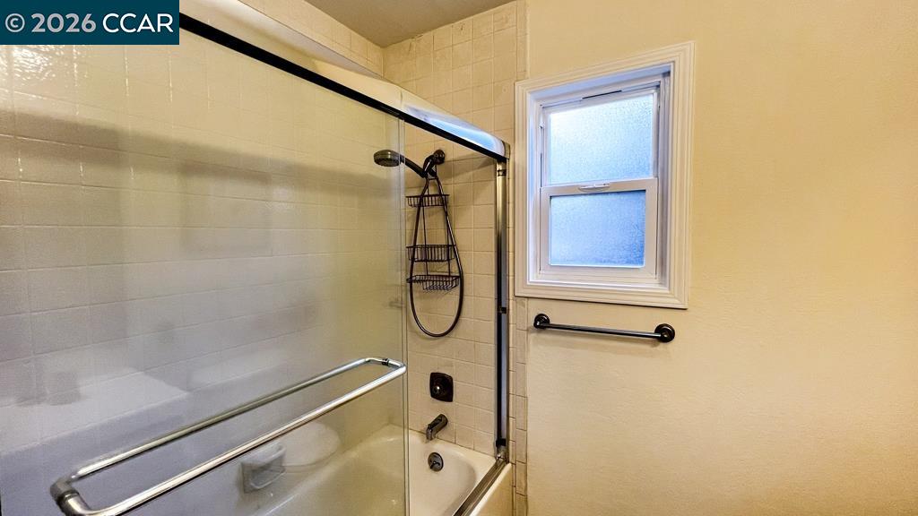 Photo #24: 41127129 Listing: Photo #24