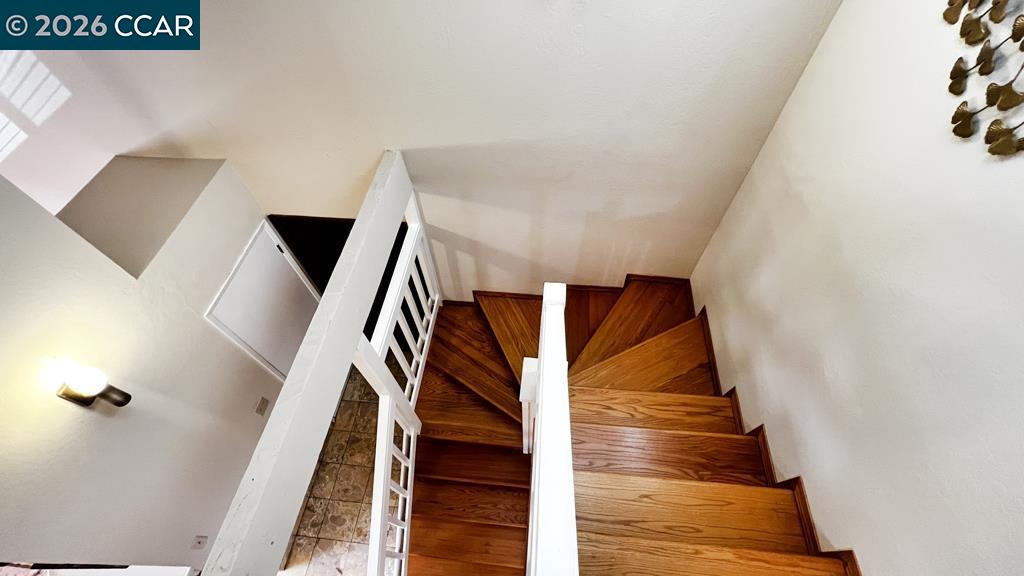 Photo #25: 41127129 Listing: Photo #25