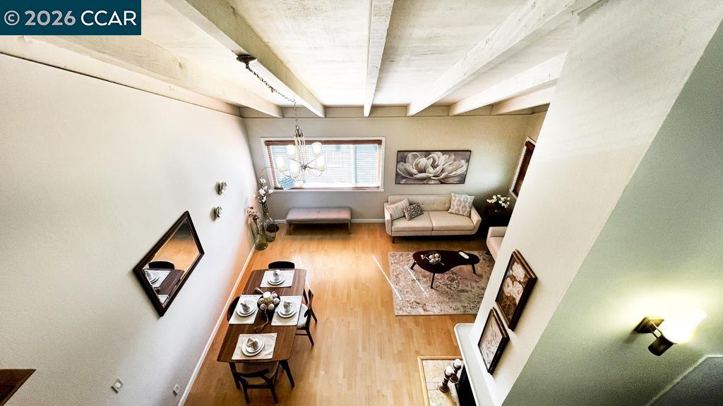 Photo #26: 41127129 Listing: Photo #26