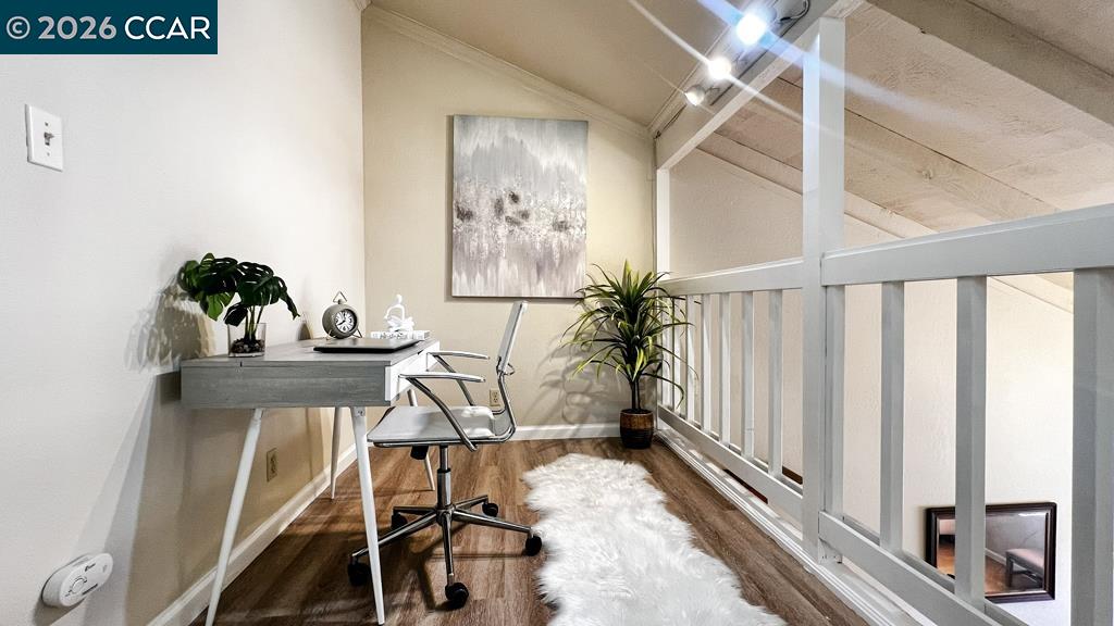 Photo #27: 41127129 Listing: Photo #27