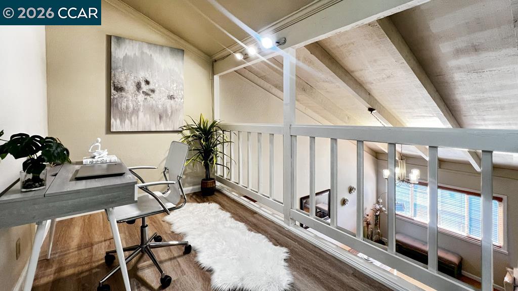 Photo #28: 41127129 Listing: Photo #28