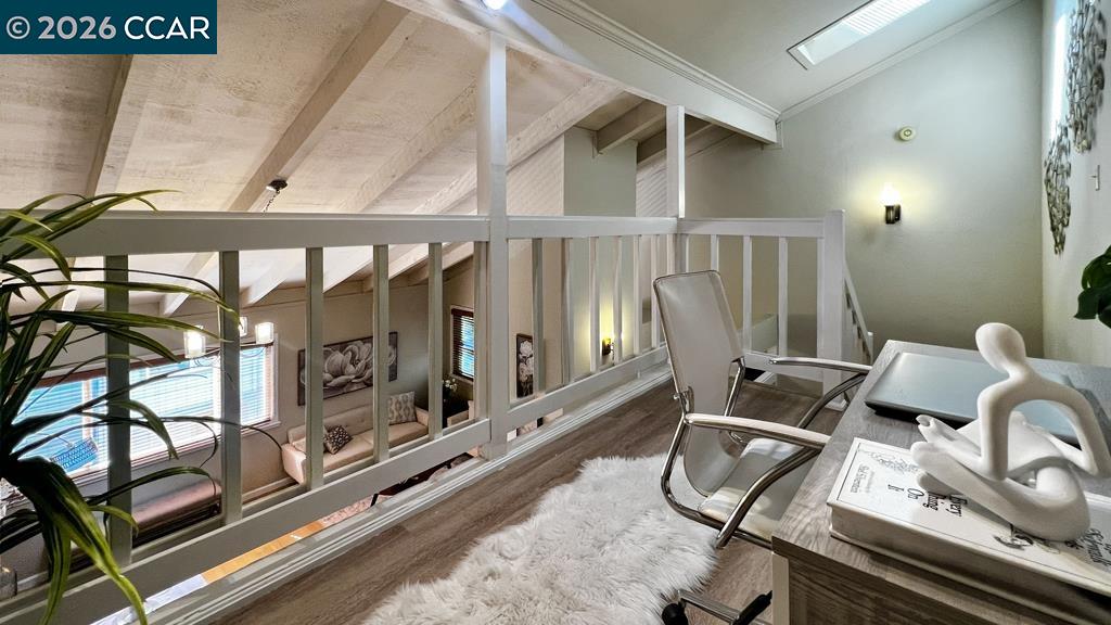 Photo #29: 41127129 Listing: Photo #29